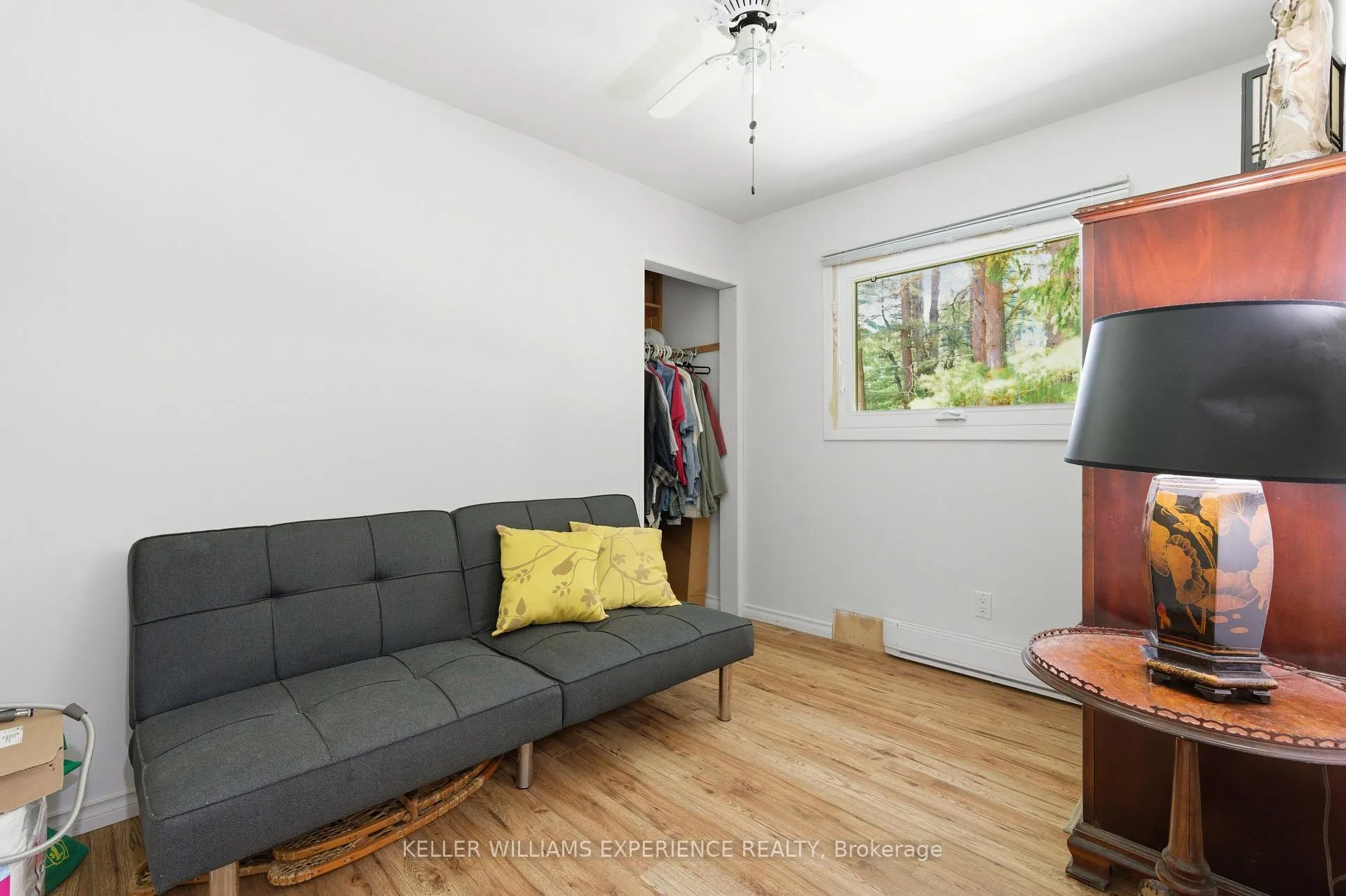Photo 9 of 1060 Kahshe Lake Road, Gravenhurst, Morrison — HOMEH