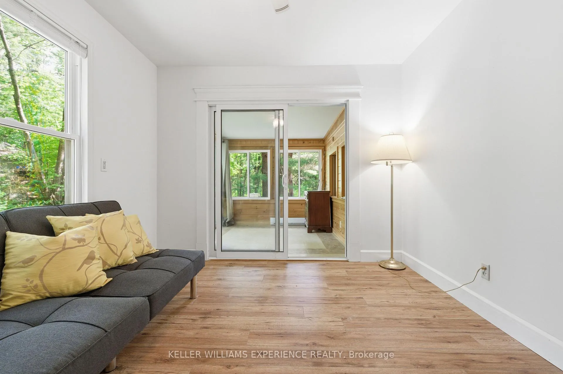 Photo 12 of 1060 Kahshe Lake Road, Gravenhurst, Morrison — HOMEH