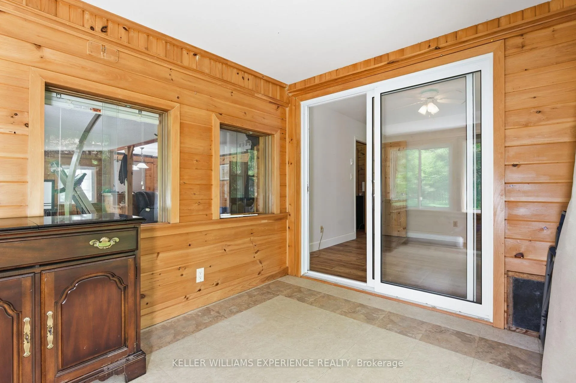 Photo 13 of 1060 Kahshe Lake Road, Gravenhurst, Morrison — HOMEH