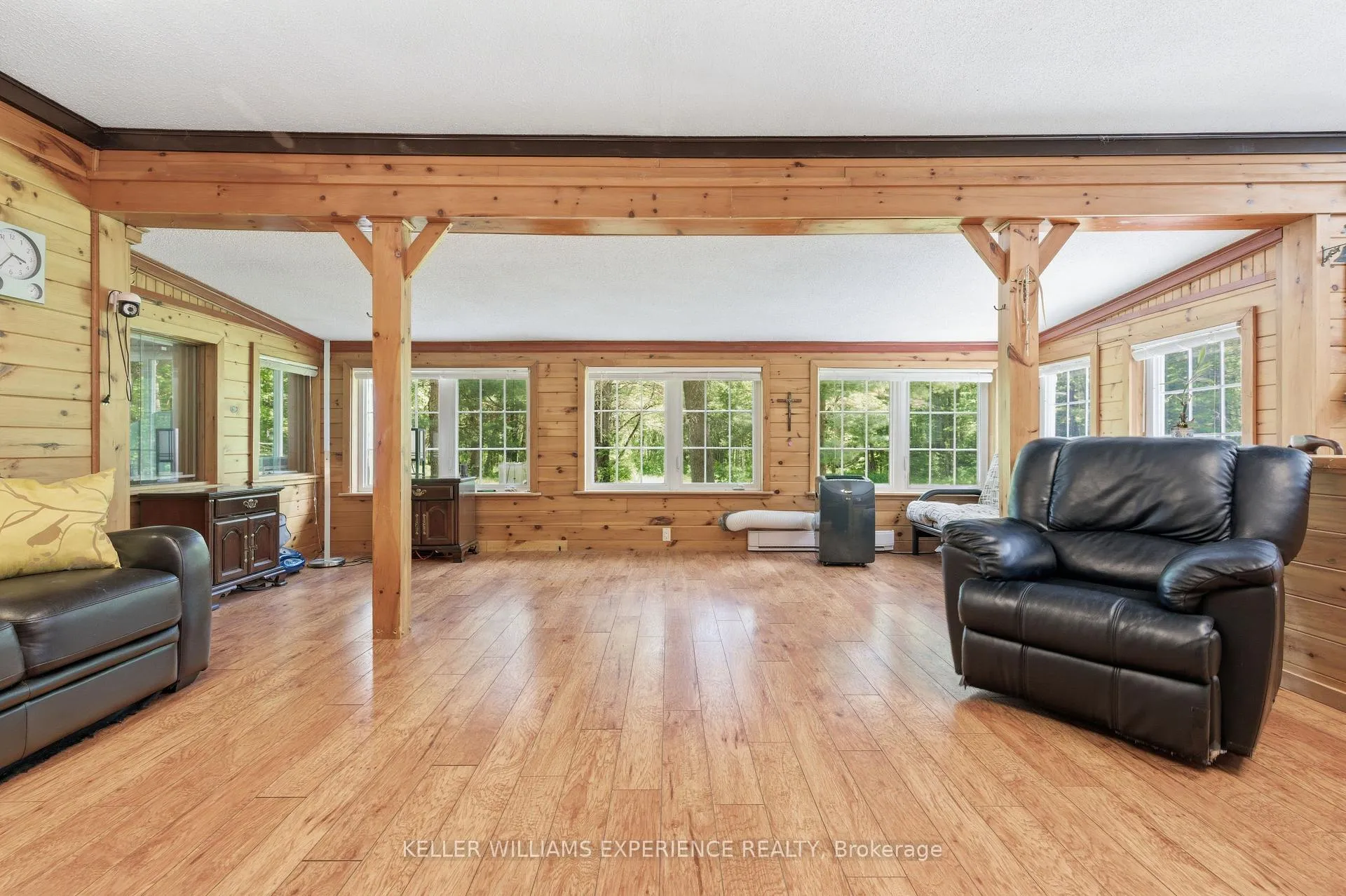 Photo 14 of 1060 Kahshe Lake Road, Gravenhurst, Morrison — HOMEH