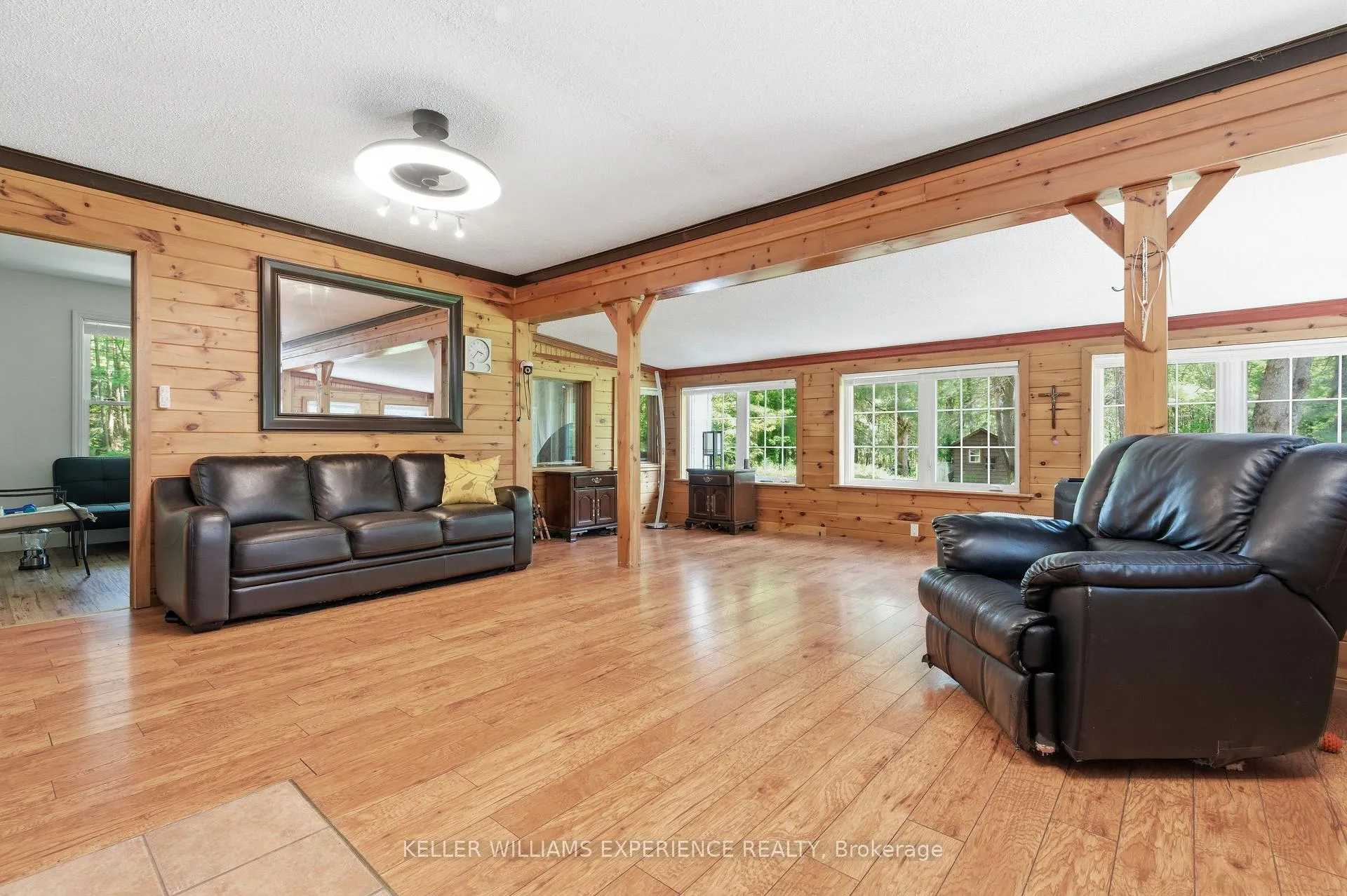 Photo 15 of 1060 Kahshe Lake Road, Gravenhurst, Morrison — HOMEH