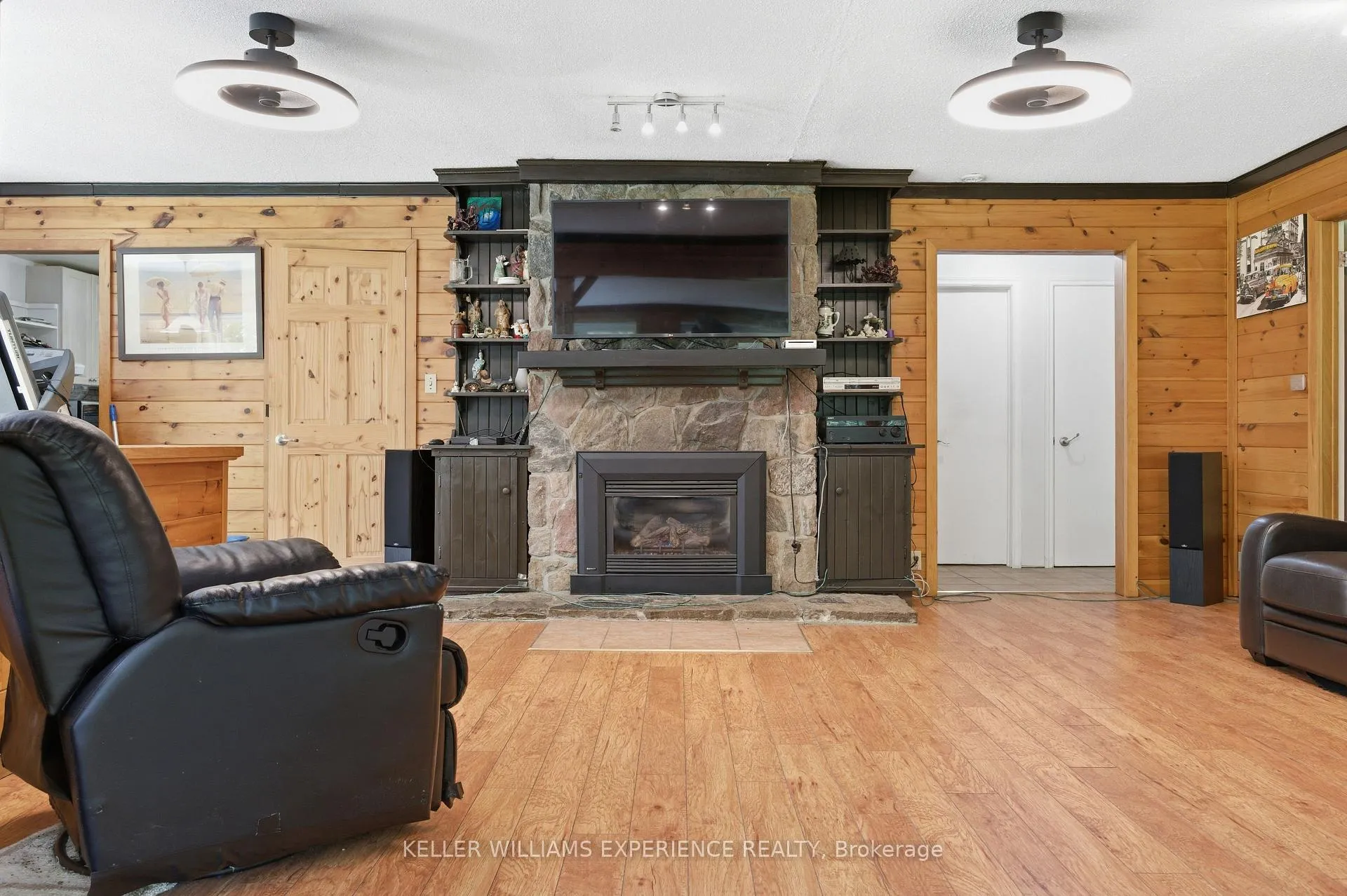 Photo 17 of 1060 Kahshe Lake Road, Gravenhurst, Morrison — HOMEH