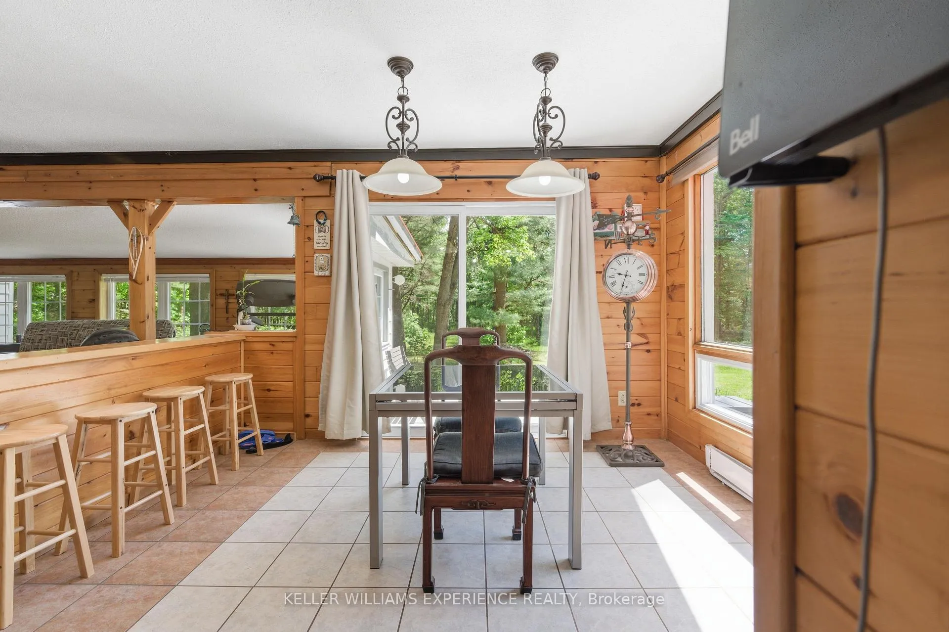Photo 20 of 1060 Kahshe Lake Road, Gravenhurst, Morrison — HOMEH