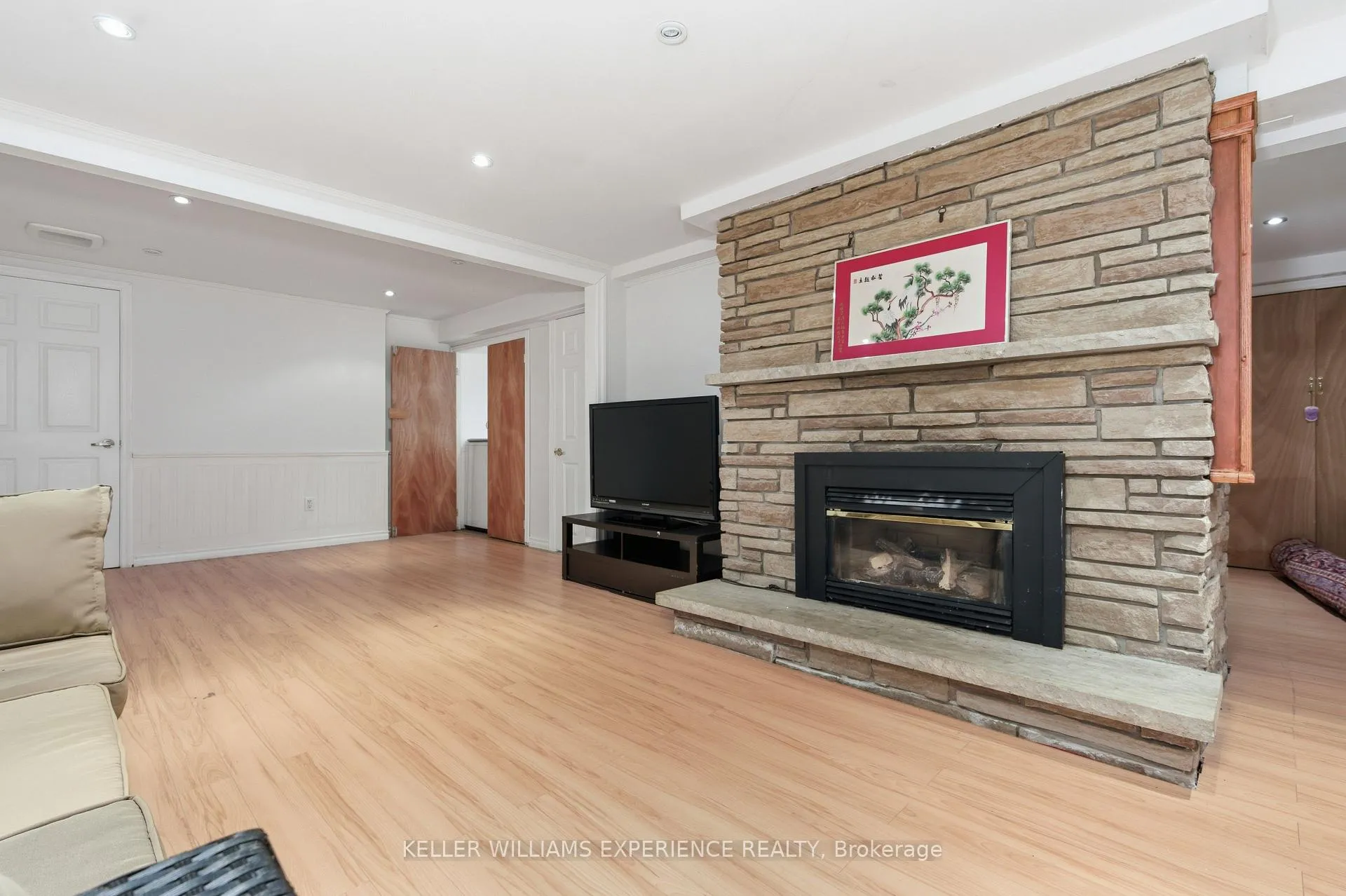 Photo 21 of 1060 Kahshe Lake Road, Gravenhurst, Morrison — HOMEH
