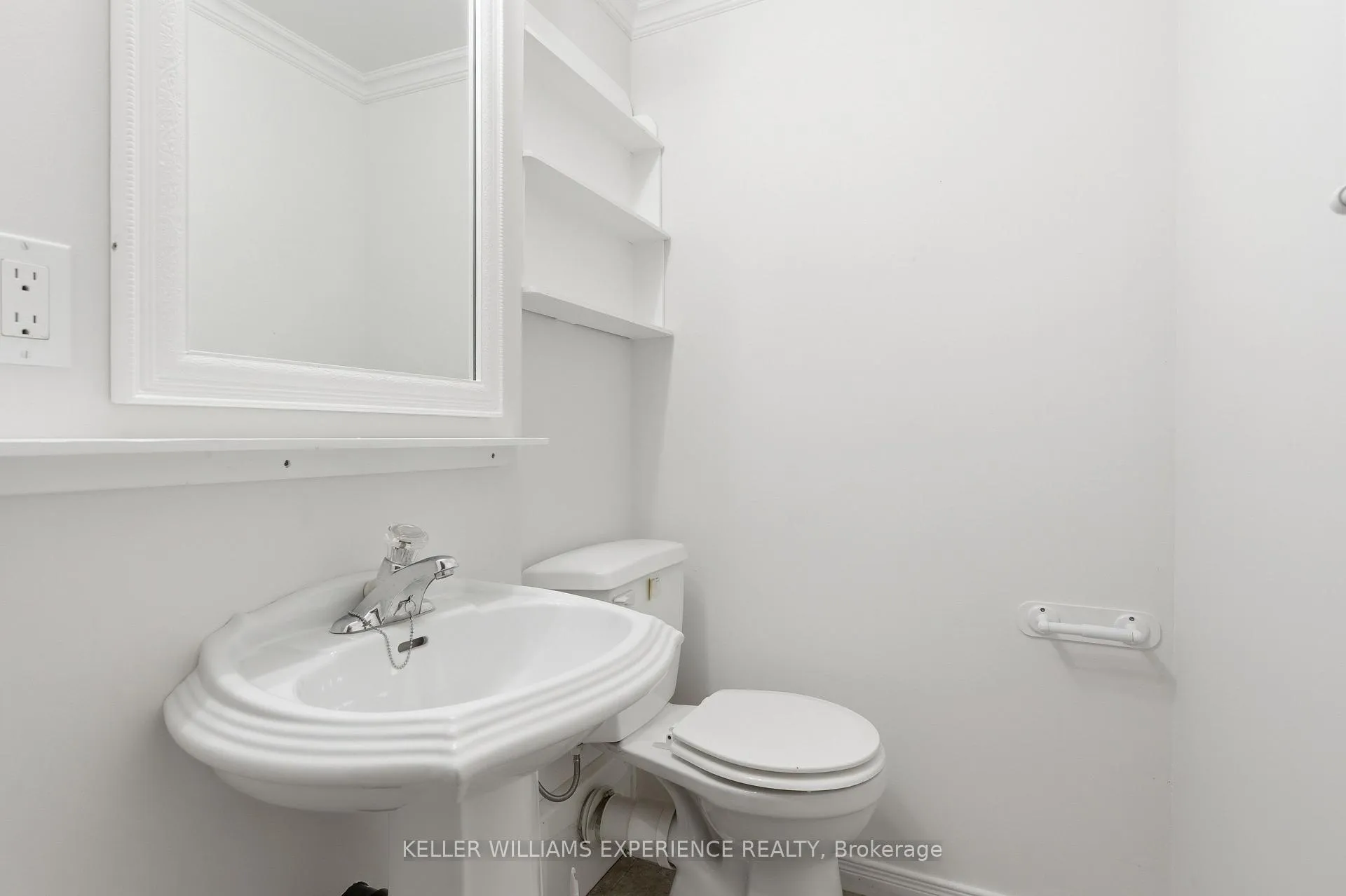 Photo 23 of 1060 Kahshe Lake Road, Gravenhurst, Morrison — HOMEH