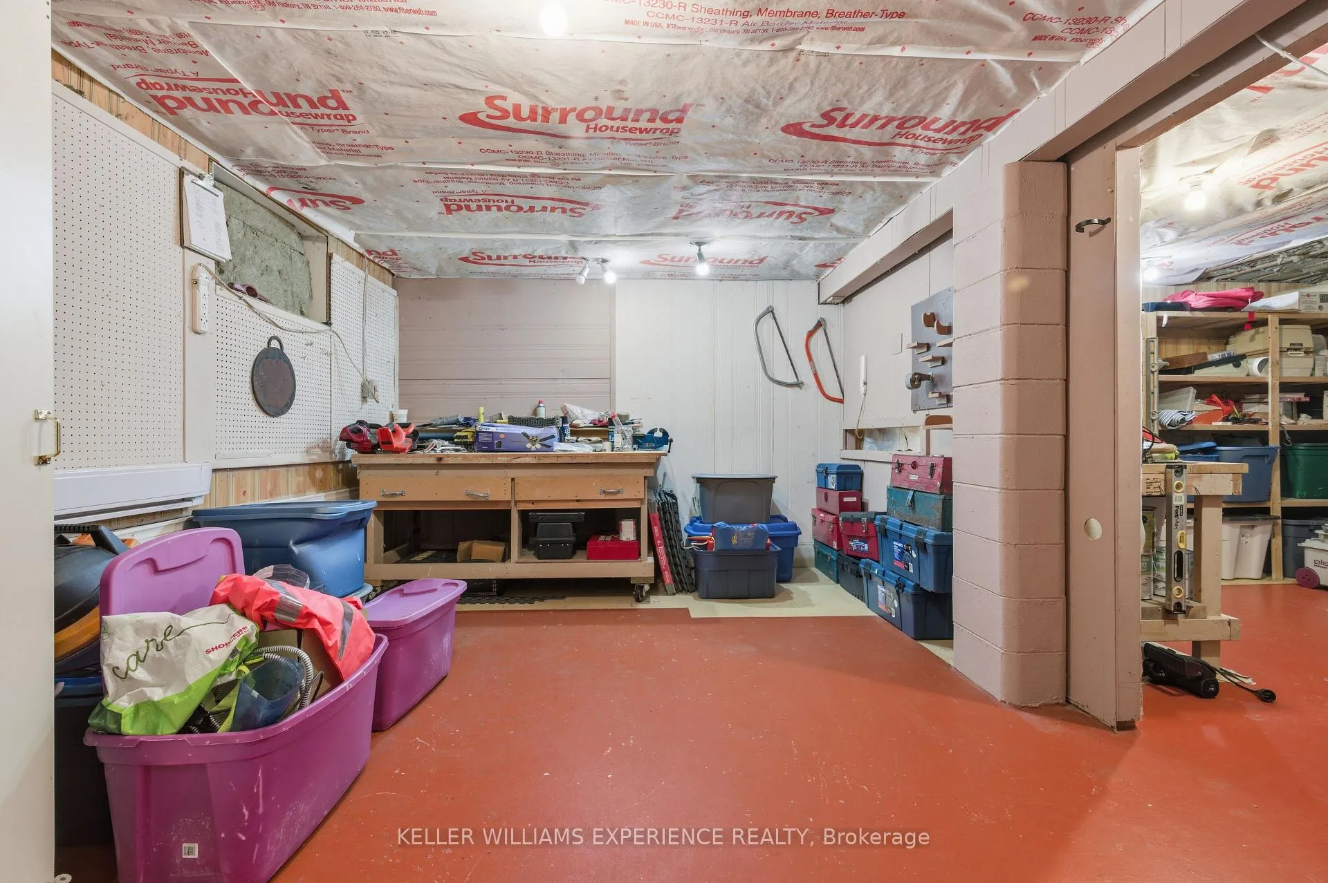 Photo 24 of 1060 Kahshe Lake Road, Gravenhurst, Morrison — HOMEH