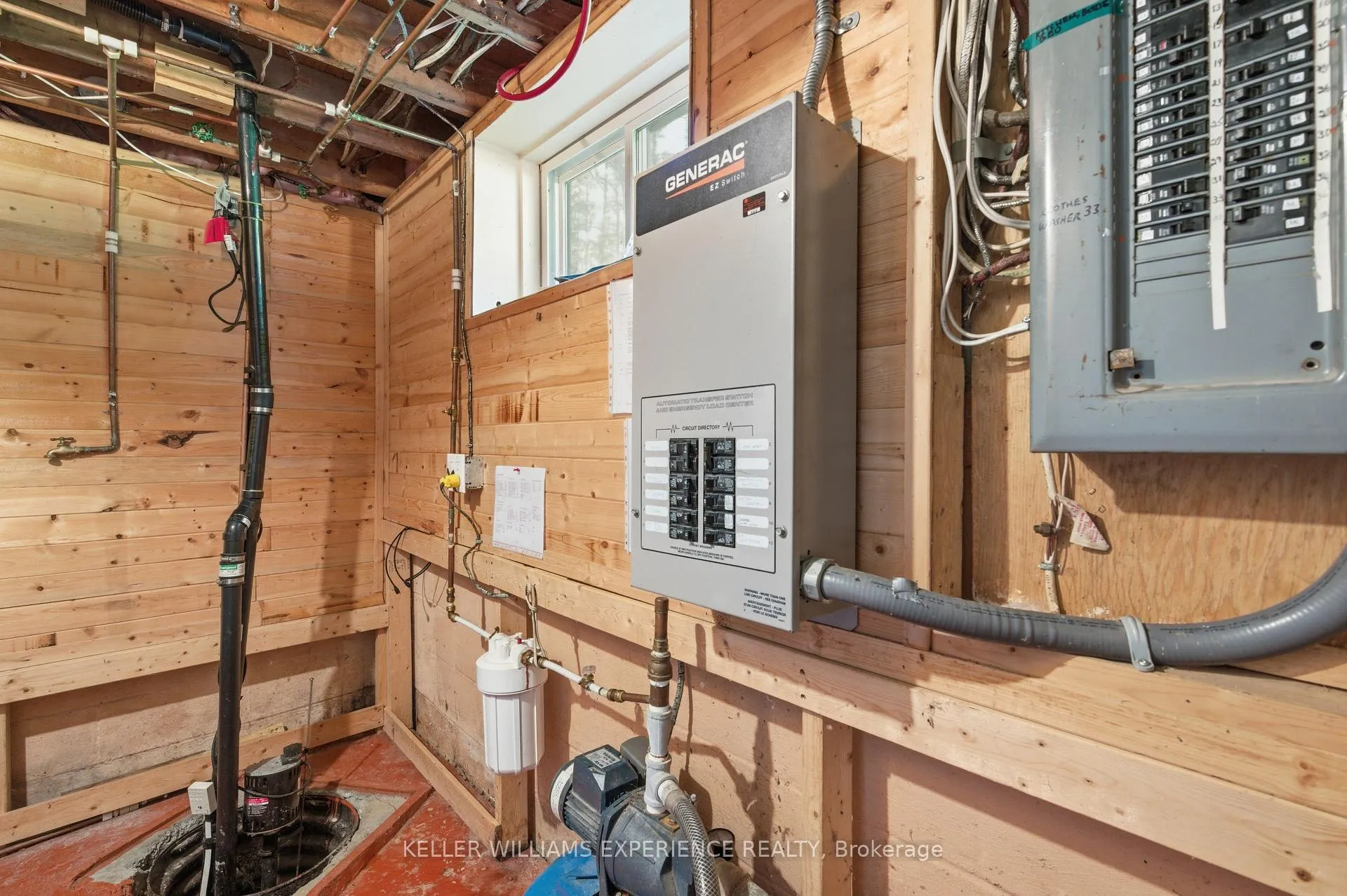 Photo 25 of 1060 Kahshe Lake Road, Gravenhurst, Morrison — HOMEH