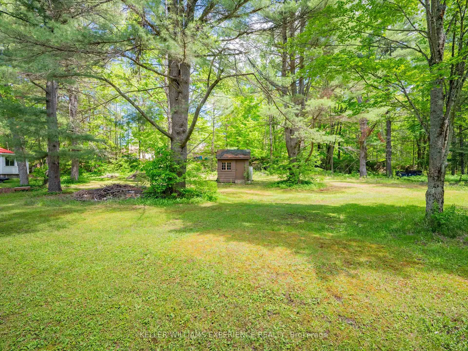 Photo 28 of 1060 Kahshe Lake Road, Gravenhurst, Morrison — HOMEH