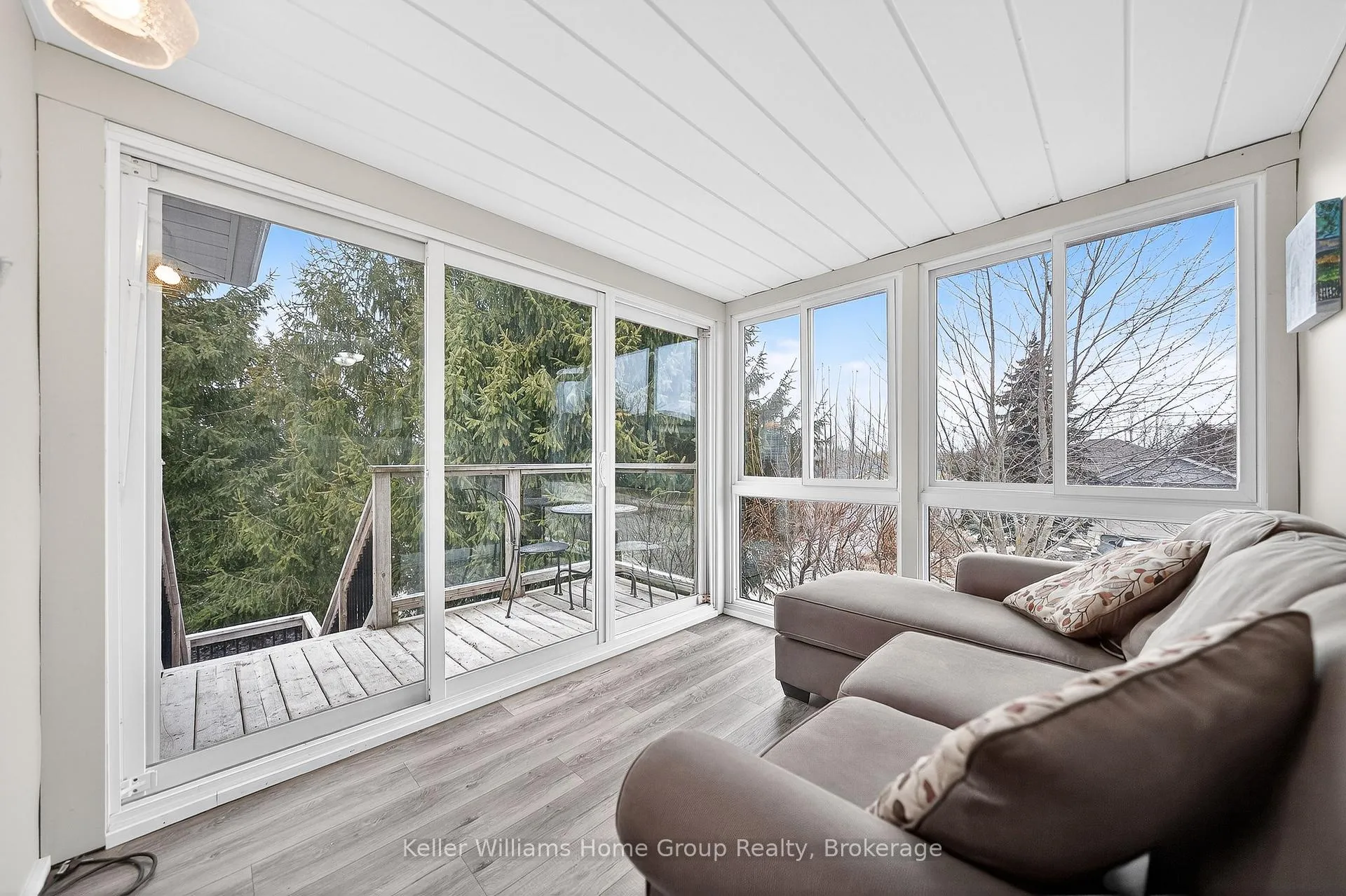Photo 15 of 599 Harvey Street, Centre Wellington, Fergus — HOMEH