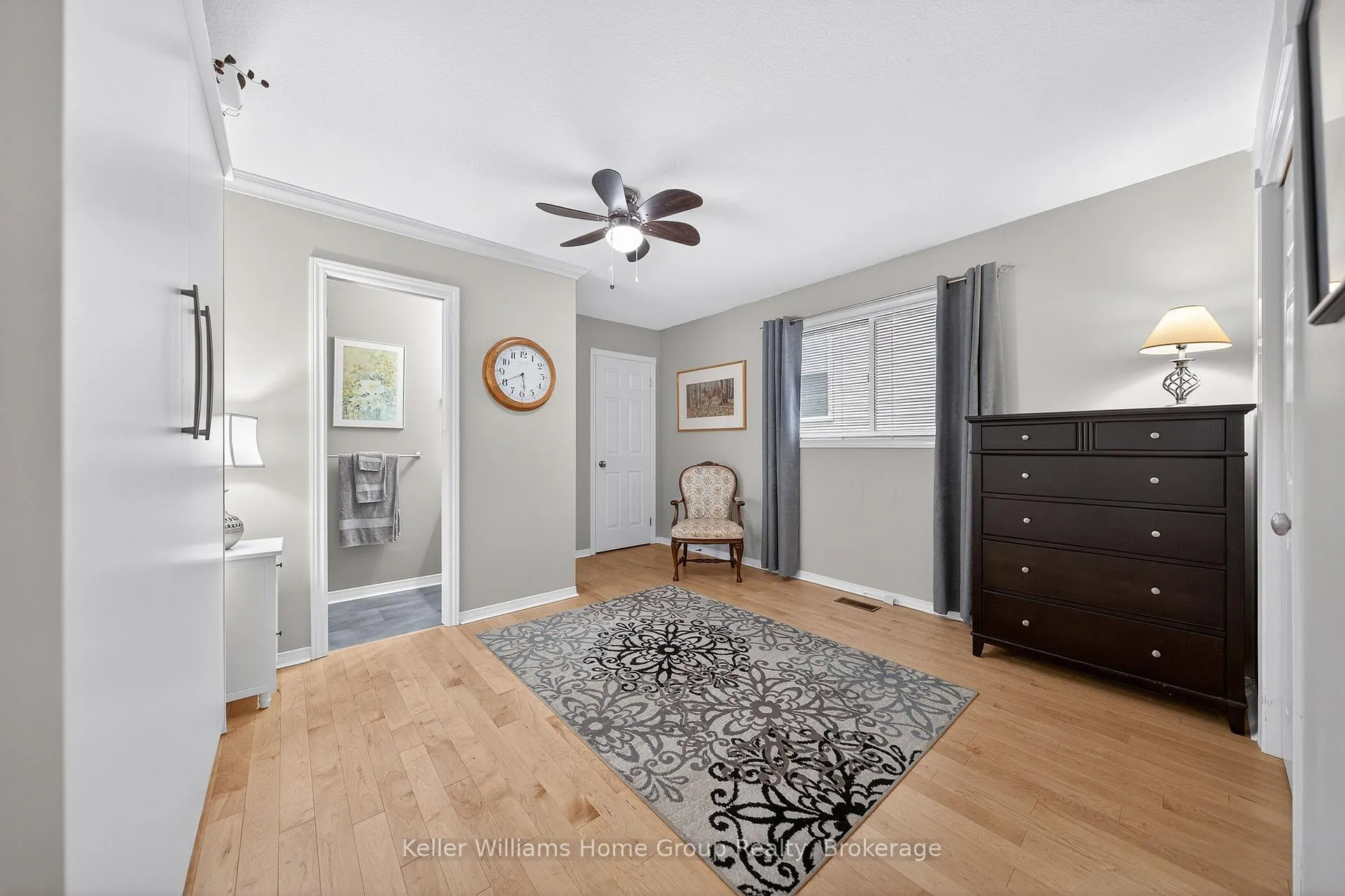 Photo 20 of 599 Harvey Street, Centre Wellington, Fergus — HOMEH