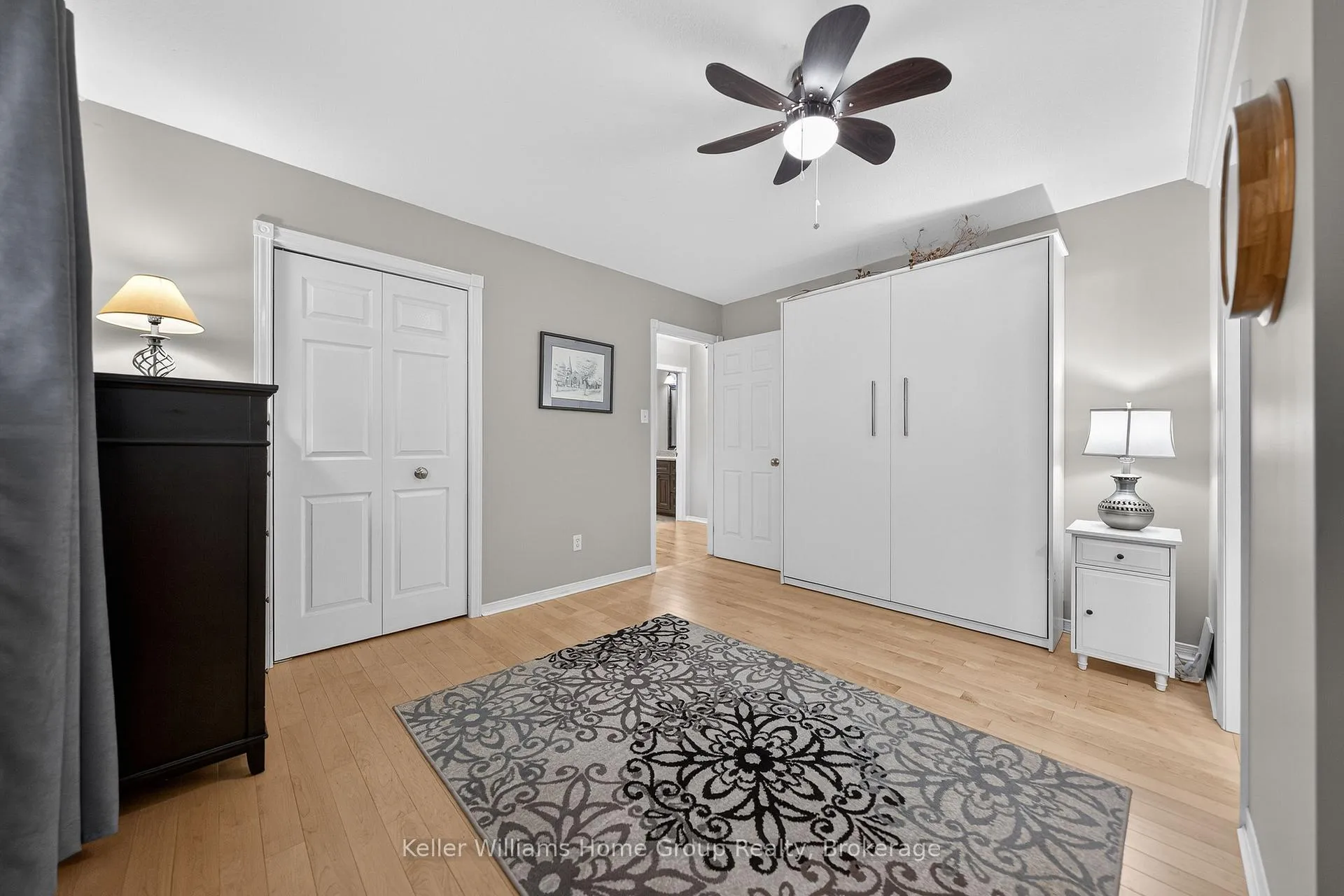 Photo 21 of 599 Harvey Street, Centre Wellington, Fergus — HOMEH