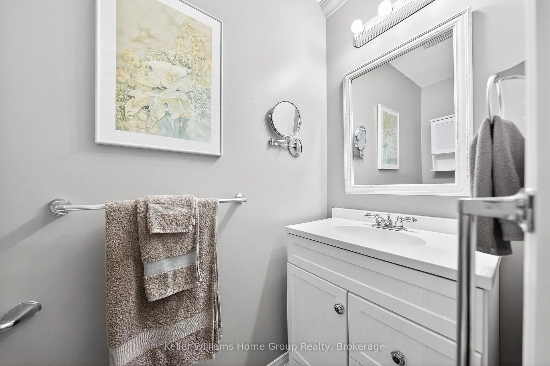 Photo 22 of 599 Harvey Street, Centre Wellington, Fergus — HOMEH