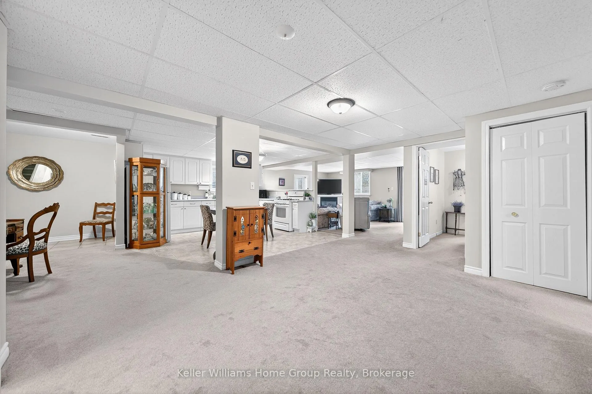 Photo 25 of 599 Harvey Street, Centre Wellington, Fergus — HOMEH