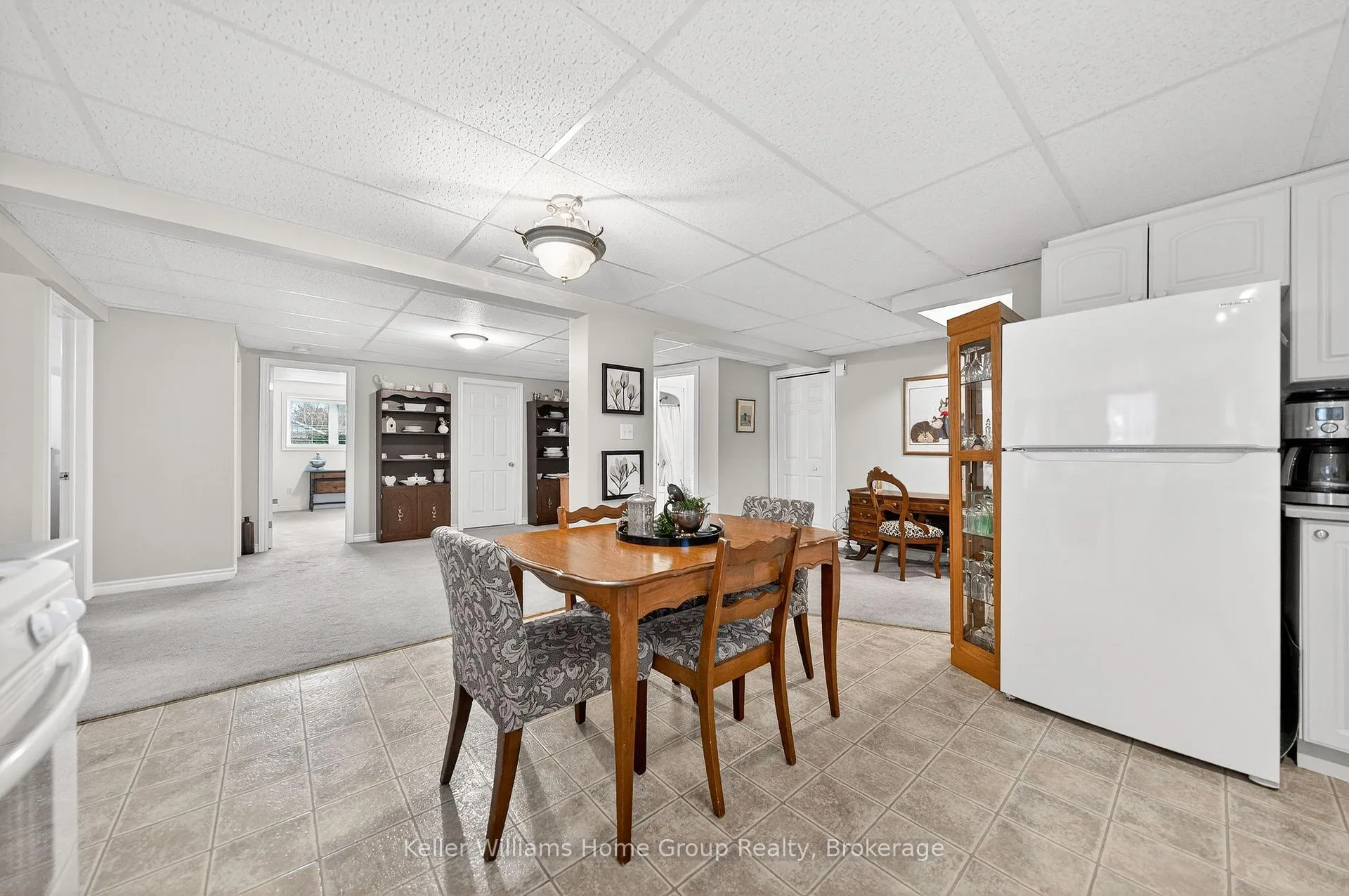 Photo 29 of 599 Harvey Street, Centre Wellington, Fergus — HOMEH