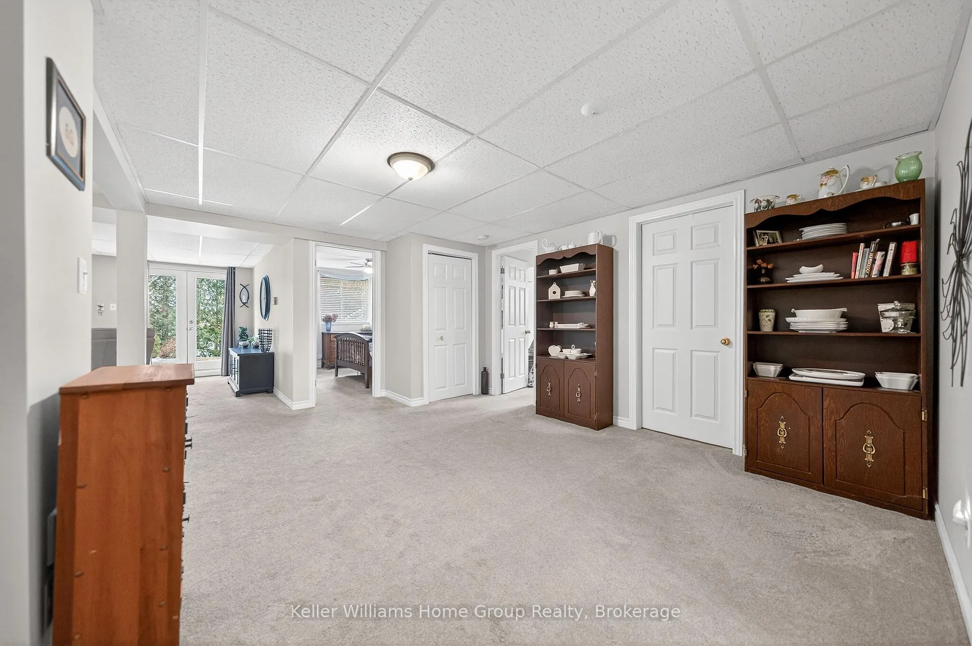 Photo 30 of 599 Harvey Street, Centre Wellington, Fergus — HOMEH