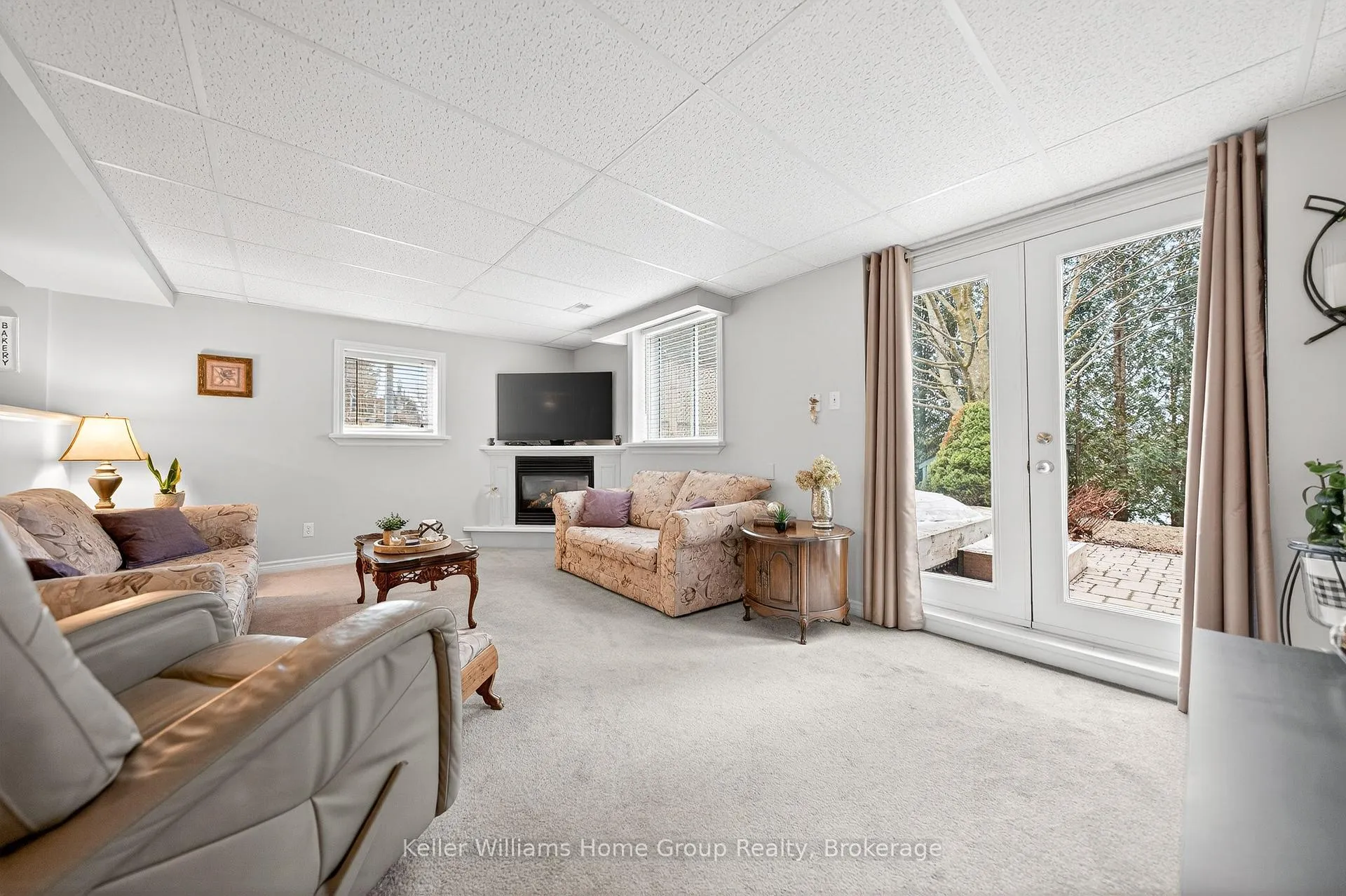 Photo 31 of 599 Harvey Street, Centre Wellington, Fergus — HOMEH