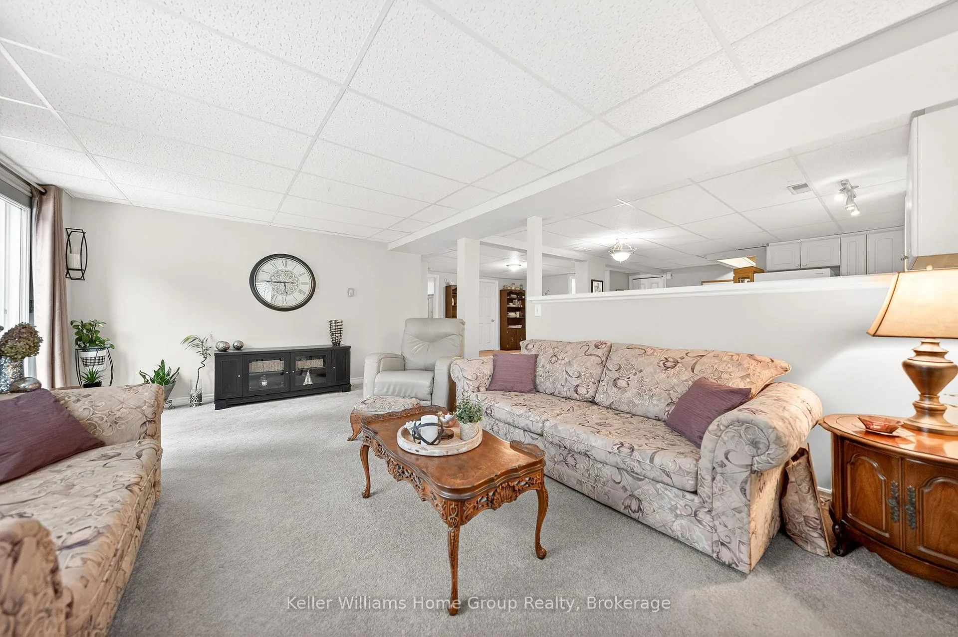 Photo 32 of 599 Harvey Street, Centre Wellington, Fergus — HOMEH