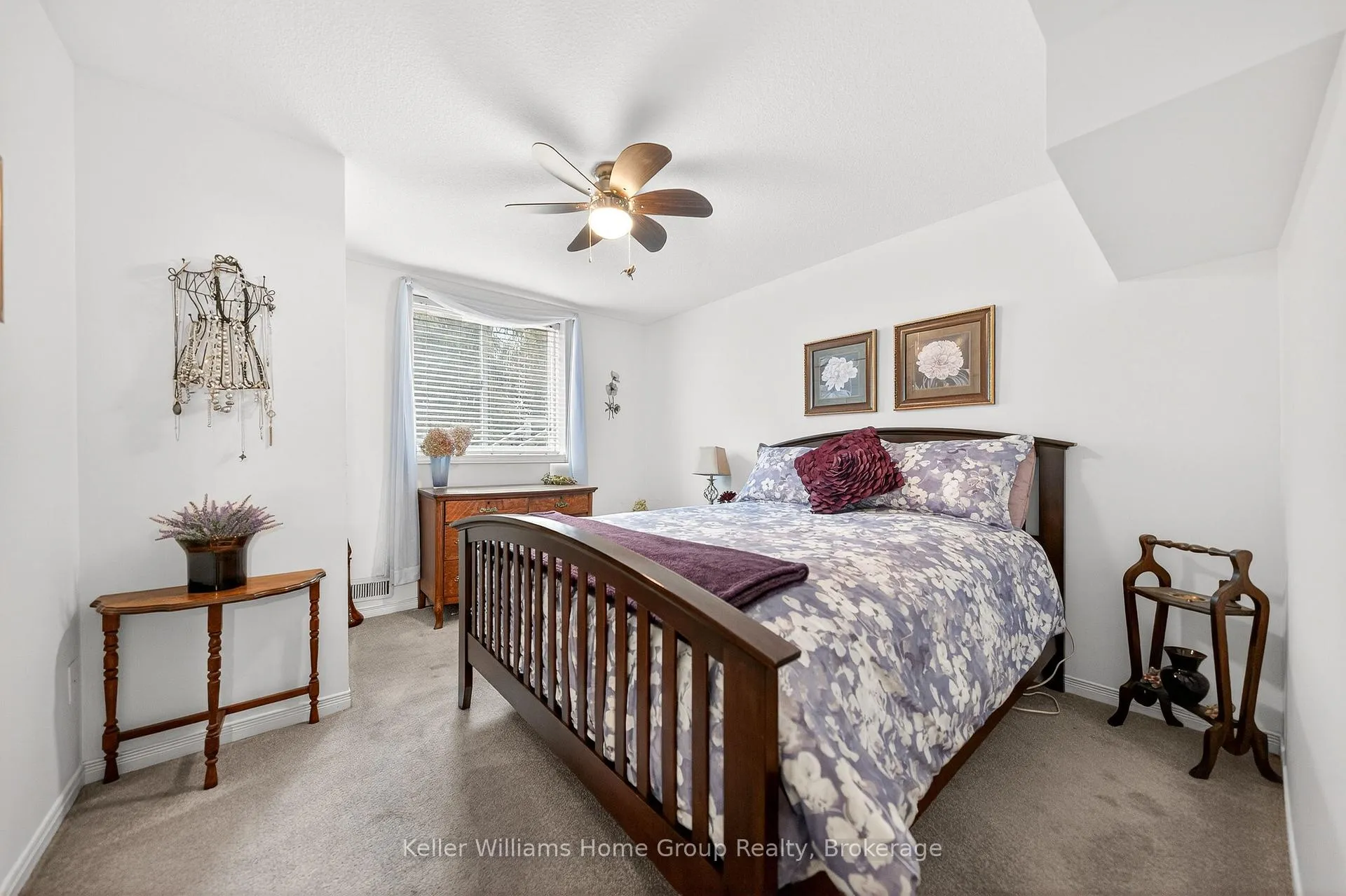 Photo 34 of 599 Harvey Street, Centre Wellington, Fergus — HOMEH