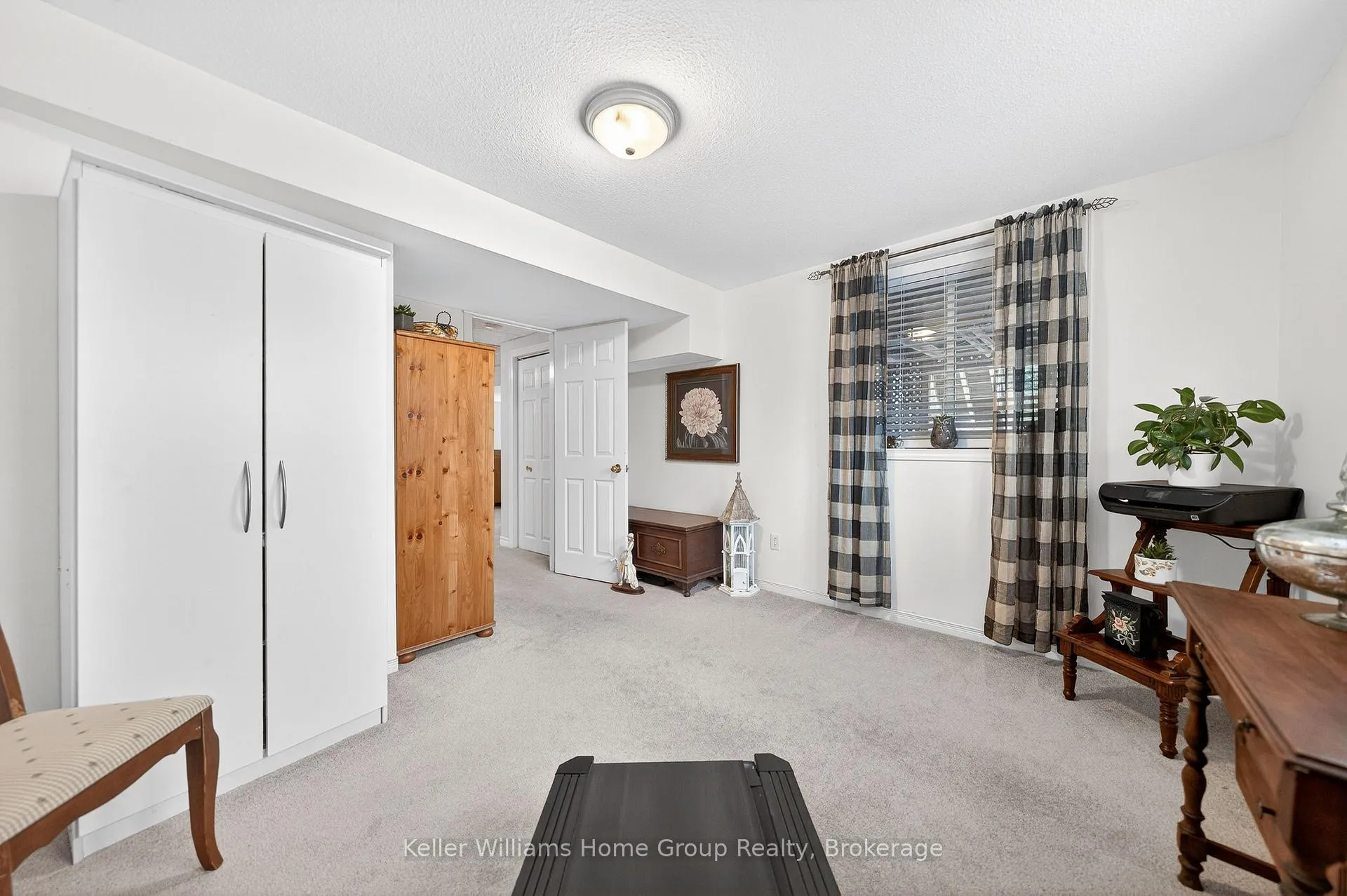 Photo 36 of 599 Harvey Street, Centre Wellington, Fergus — HOMEH