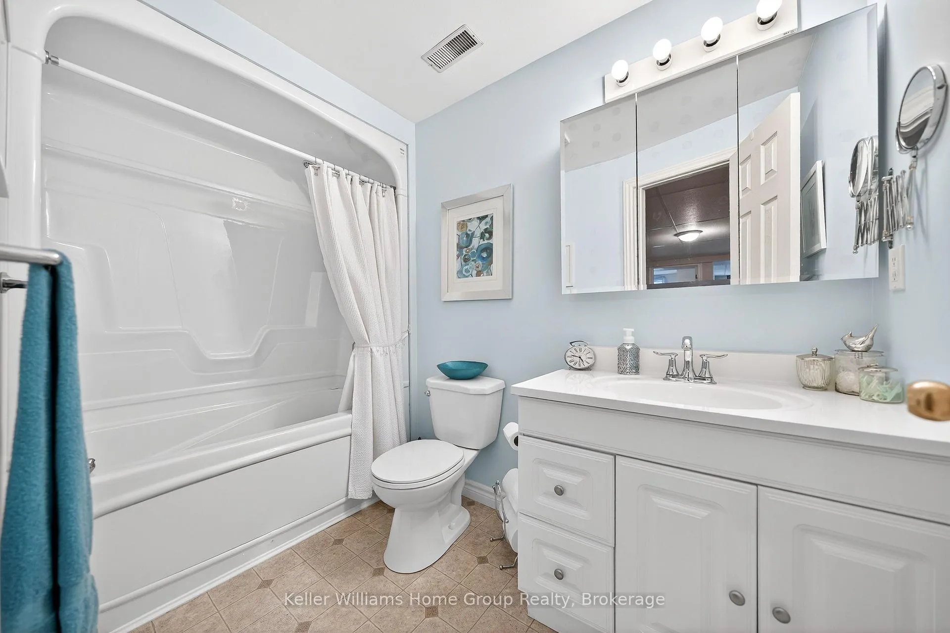 Photo 38 of 599 Harvey Street, Centre Wellington, Fergus — HOMEH