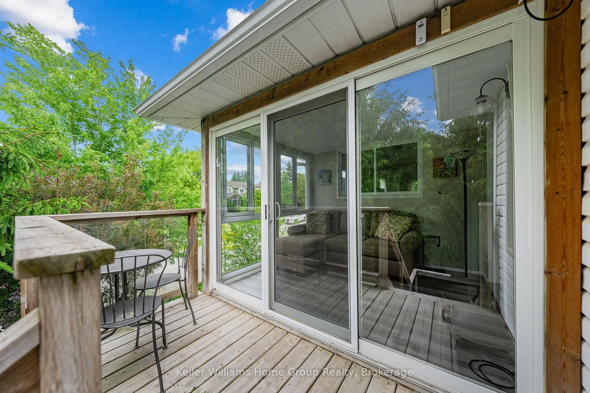 Photo 39 of 599 Harvey Street, Centre Wellington, Fergus — HOMEH