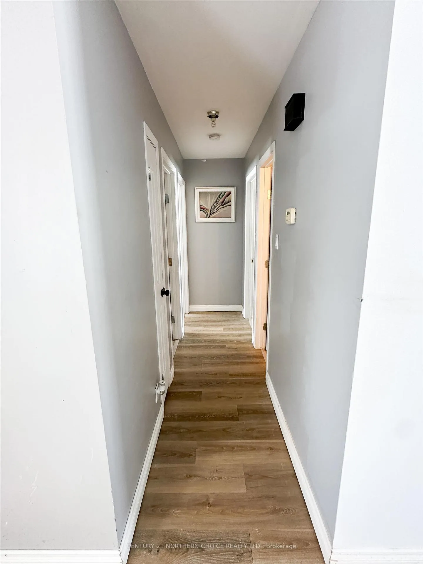 Photo 5 of 20 Poplar Avenue, Ear Falls — HOMEH
