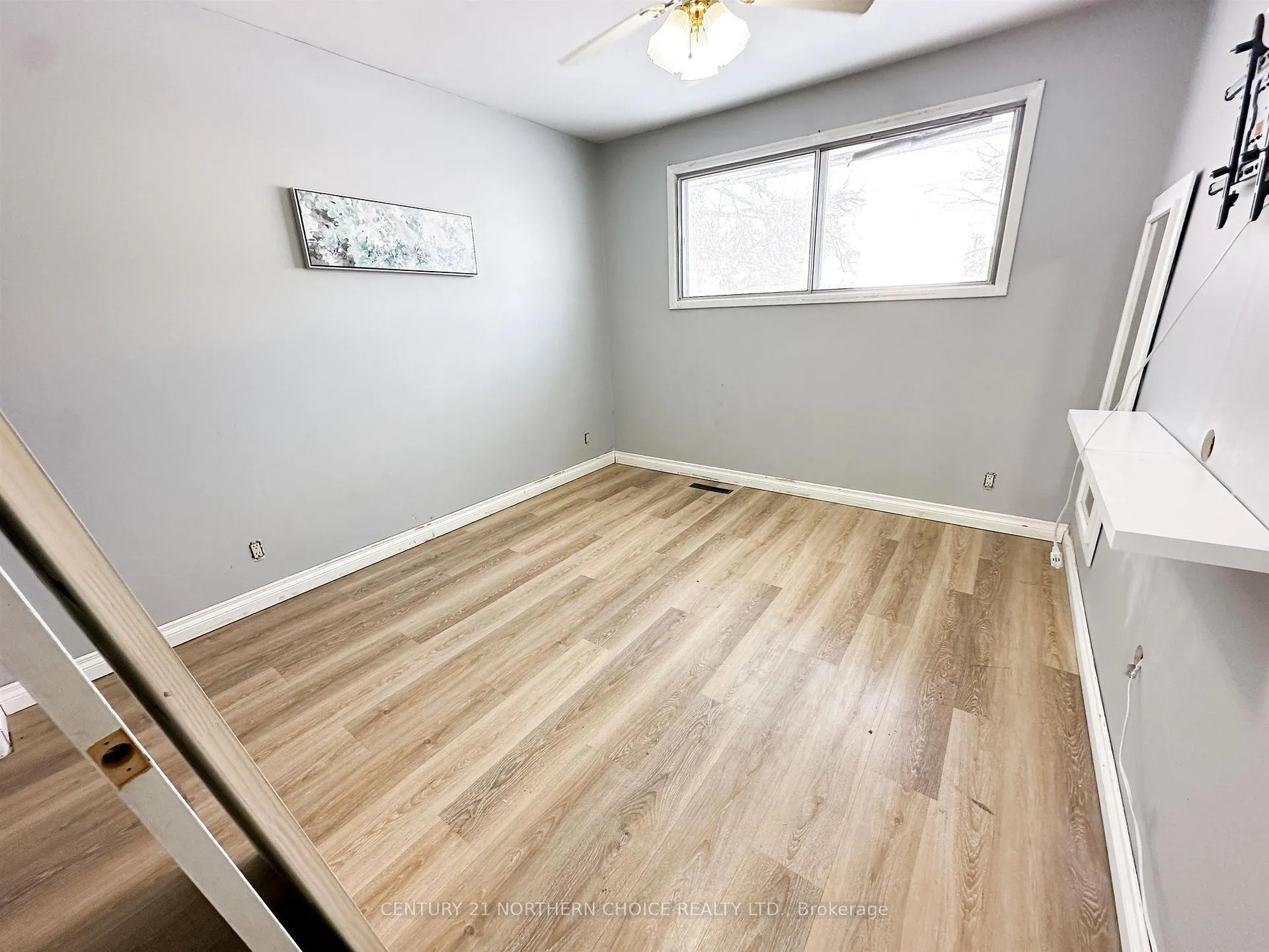 Photo 9 of 20 Poplar Avenue, Ear Falls — HOMEH