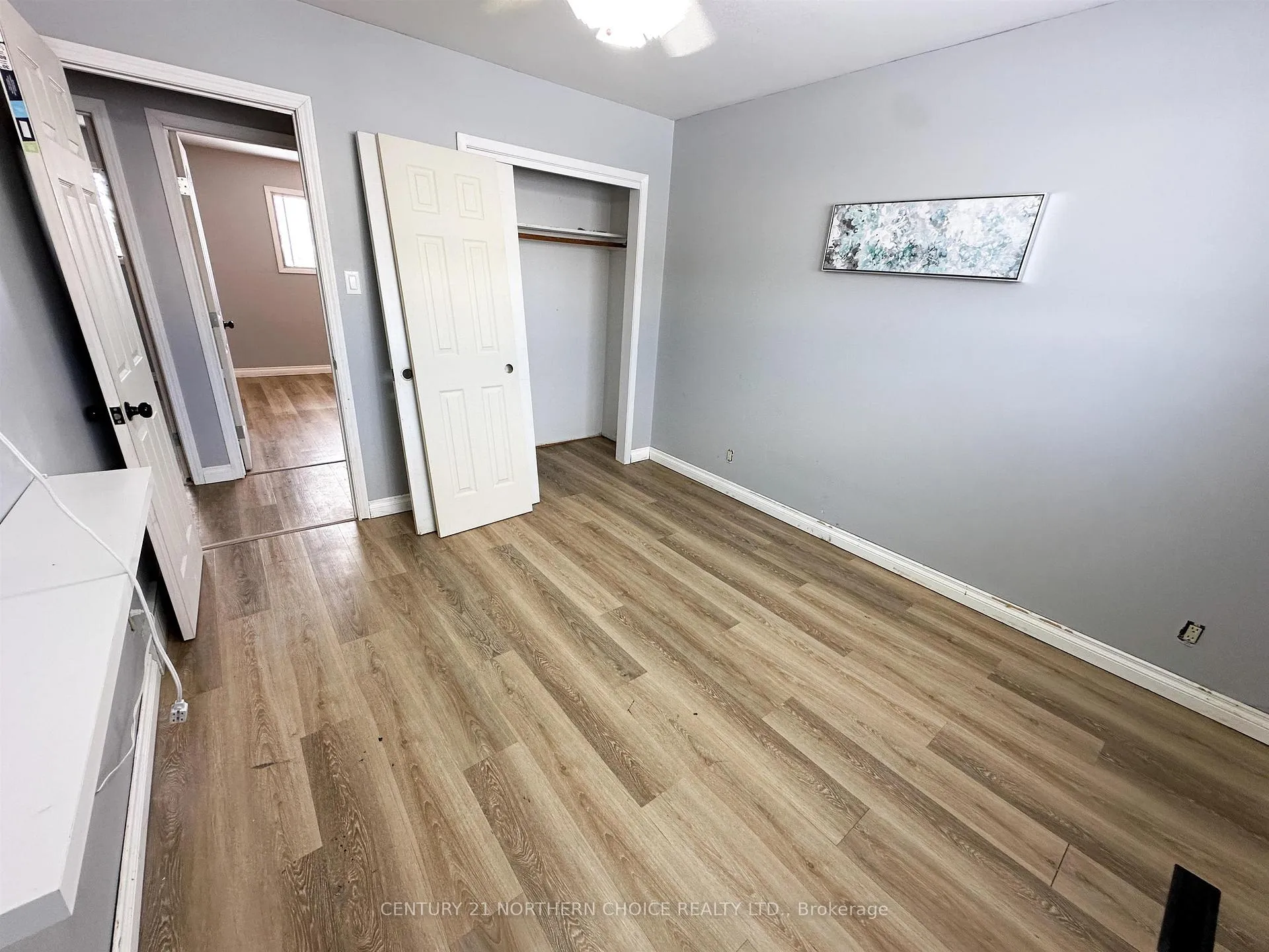 Photo 10 of 20 Poplar Avenue, Ear Falls — HOMEH