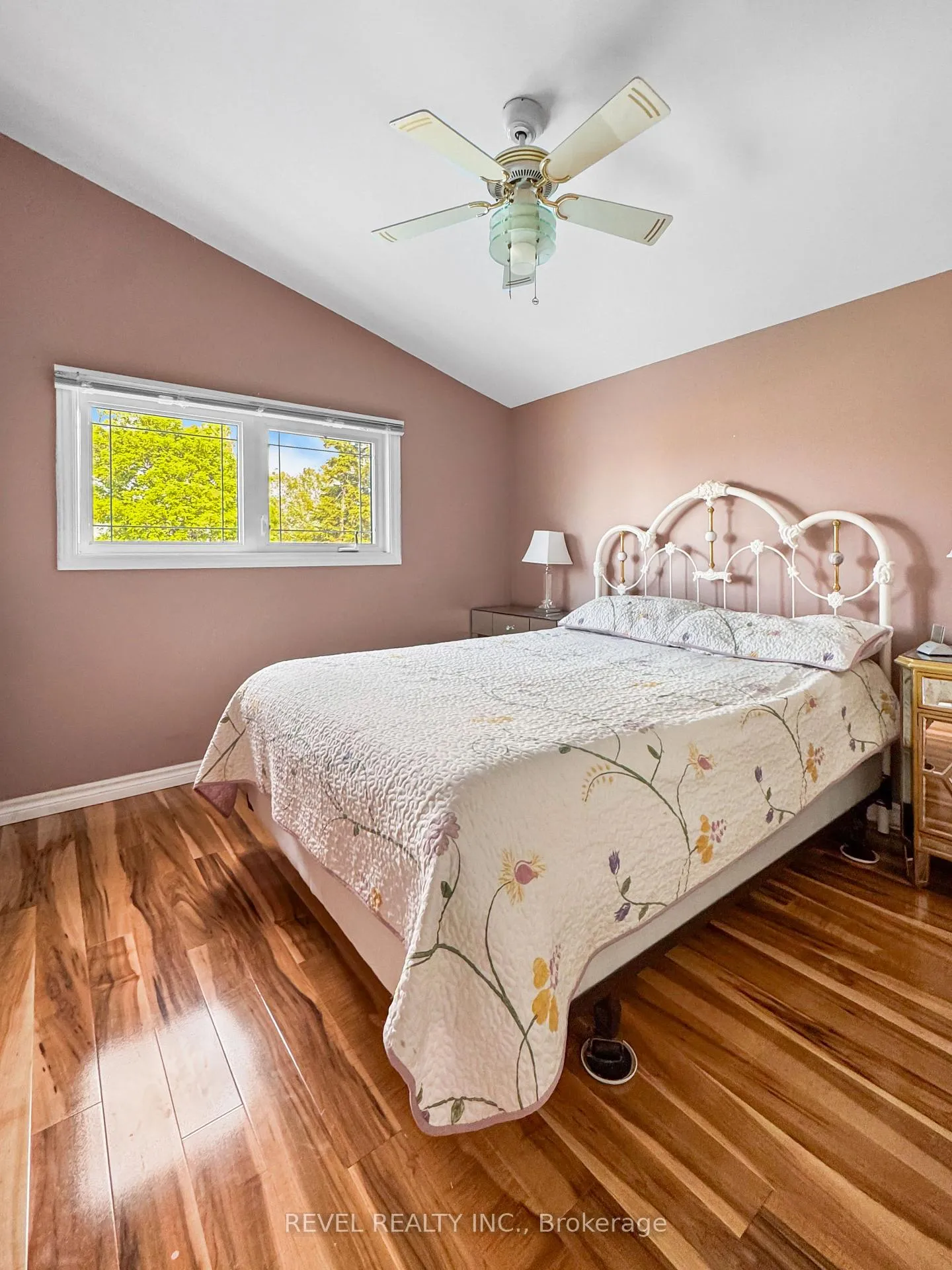 Photo 13 of 541 Murray Street, Timmins, TNE - North — HOMEH