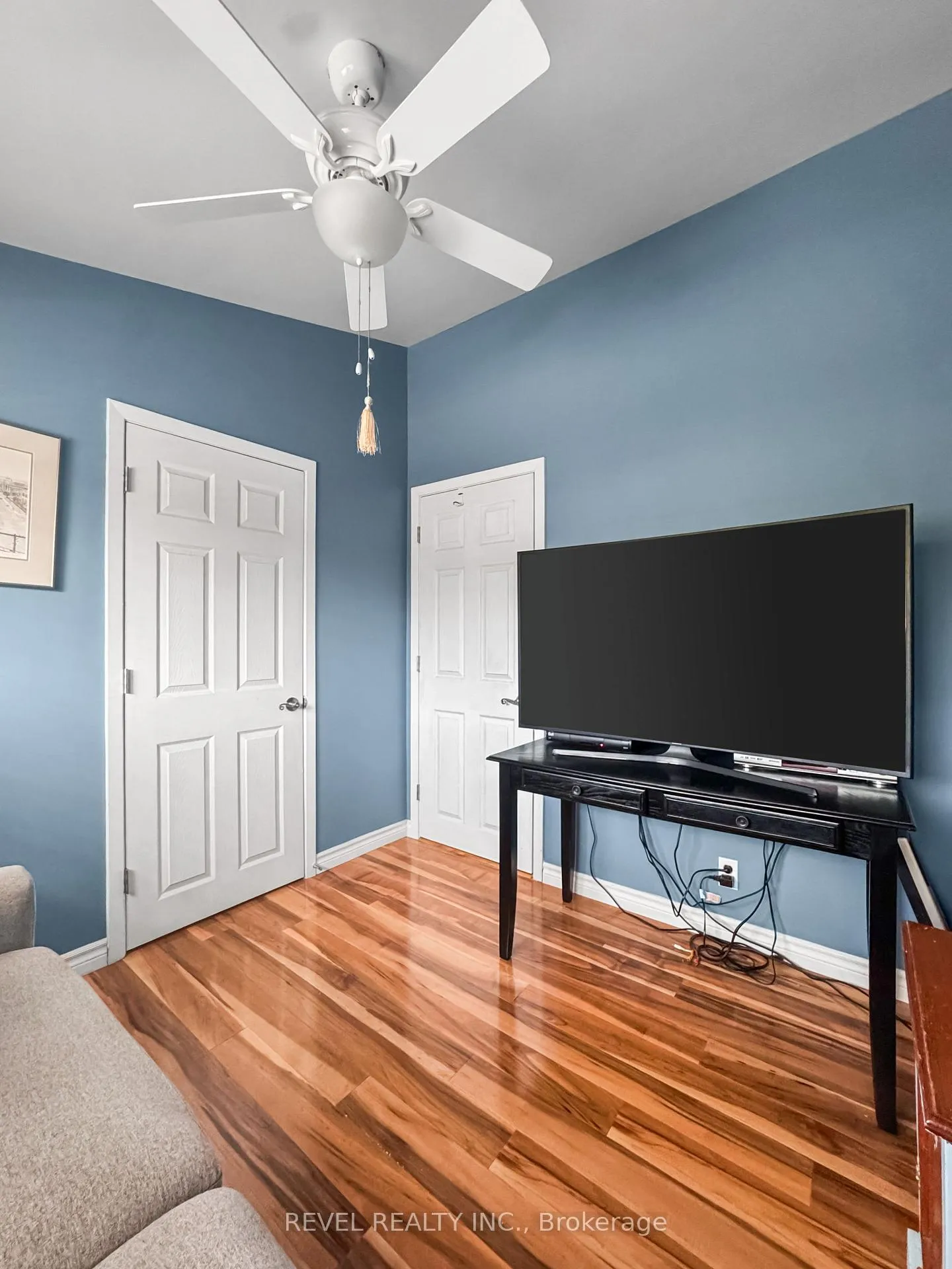 Photo 15 of 541 Murray Street, Timmins, TNE - North — HOMEH