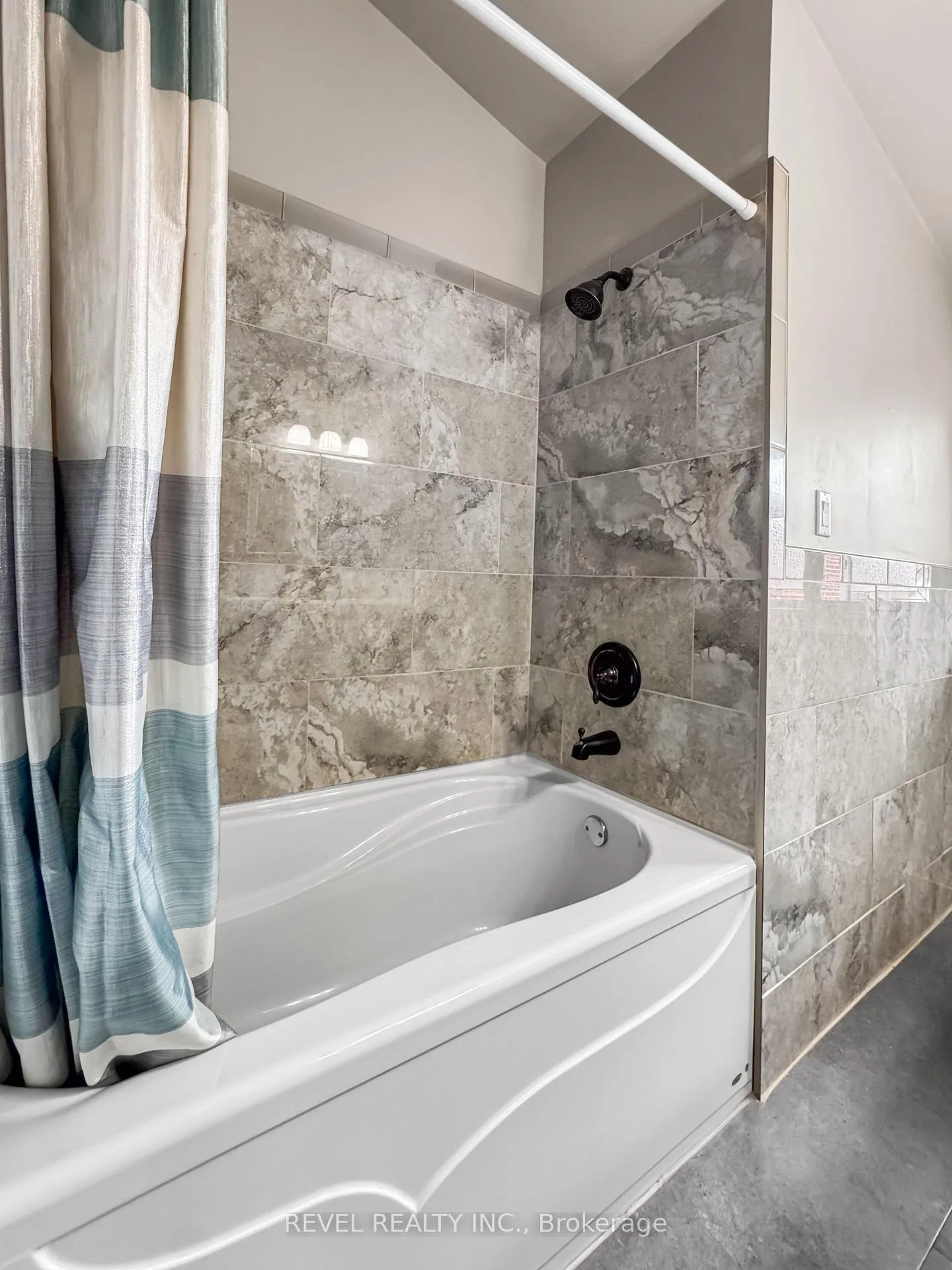 Photo 21 of 541 Murray Street, Timmins, TNE - North — HOMEH