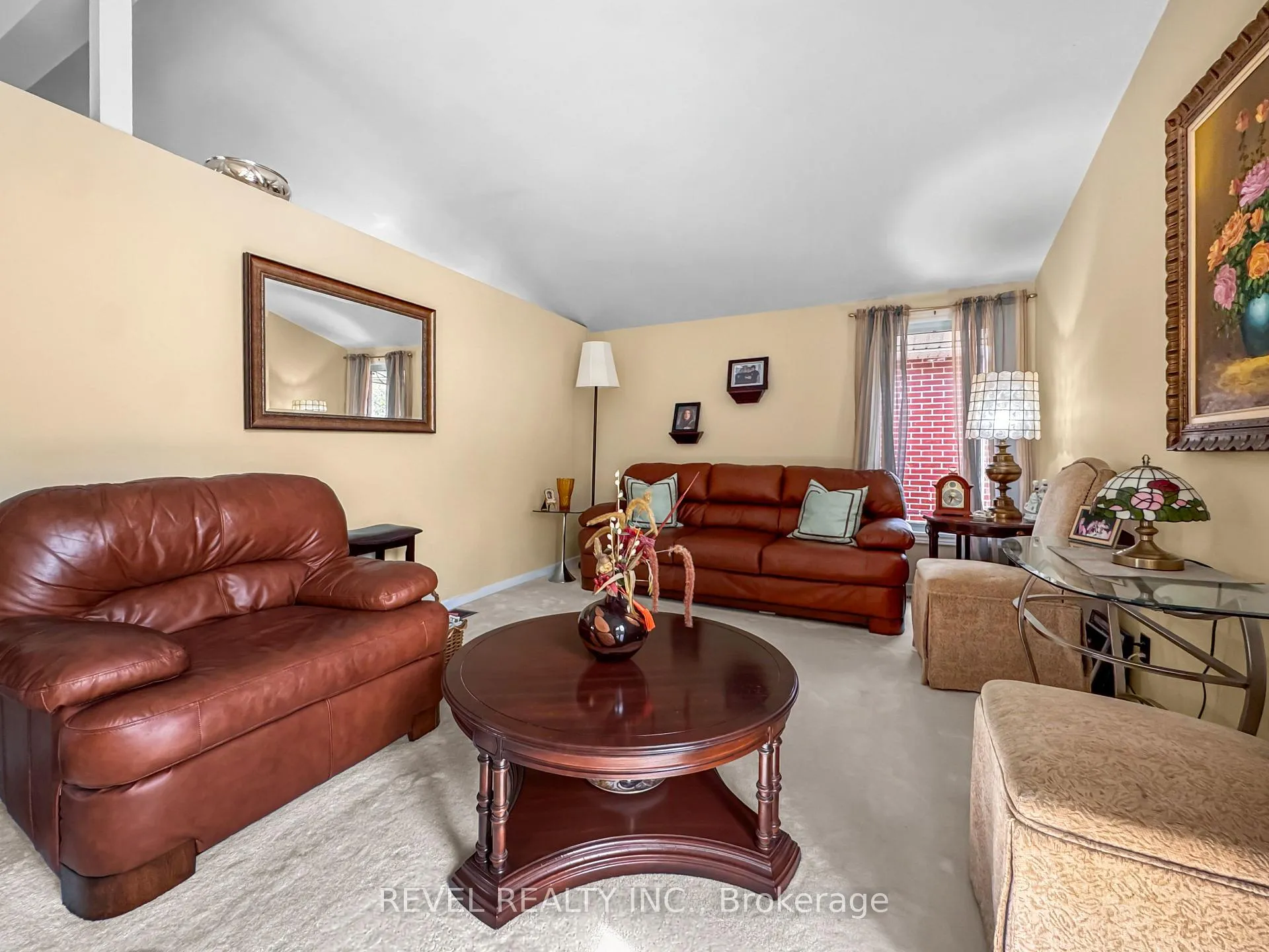 Photo 24 of 541 Murray Street, Timmins, TNE - North — HOMEH