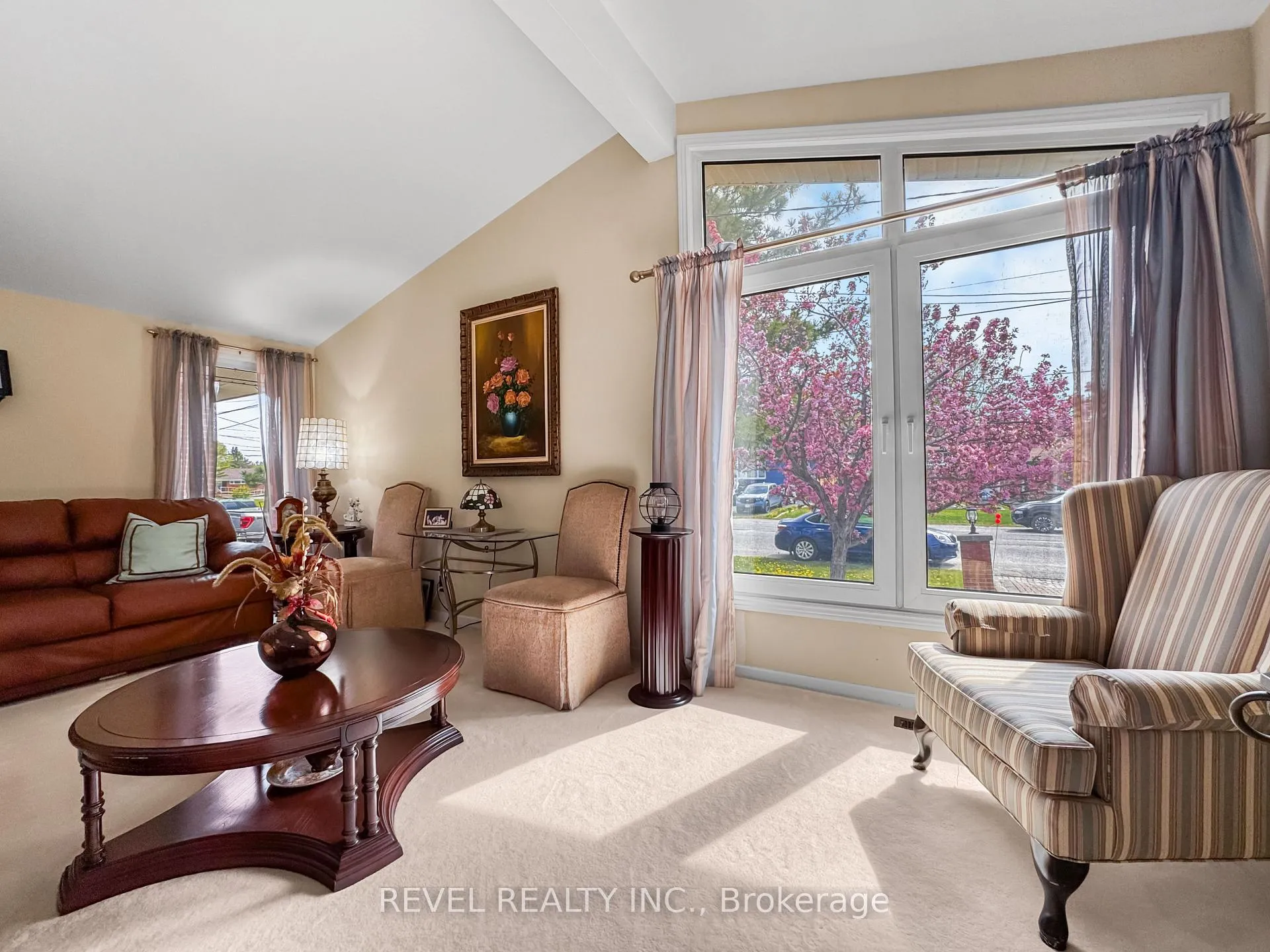 Photo 25 of 541 Murray Street, Timmins, TNE - North — HOMEH