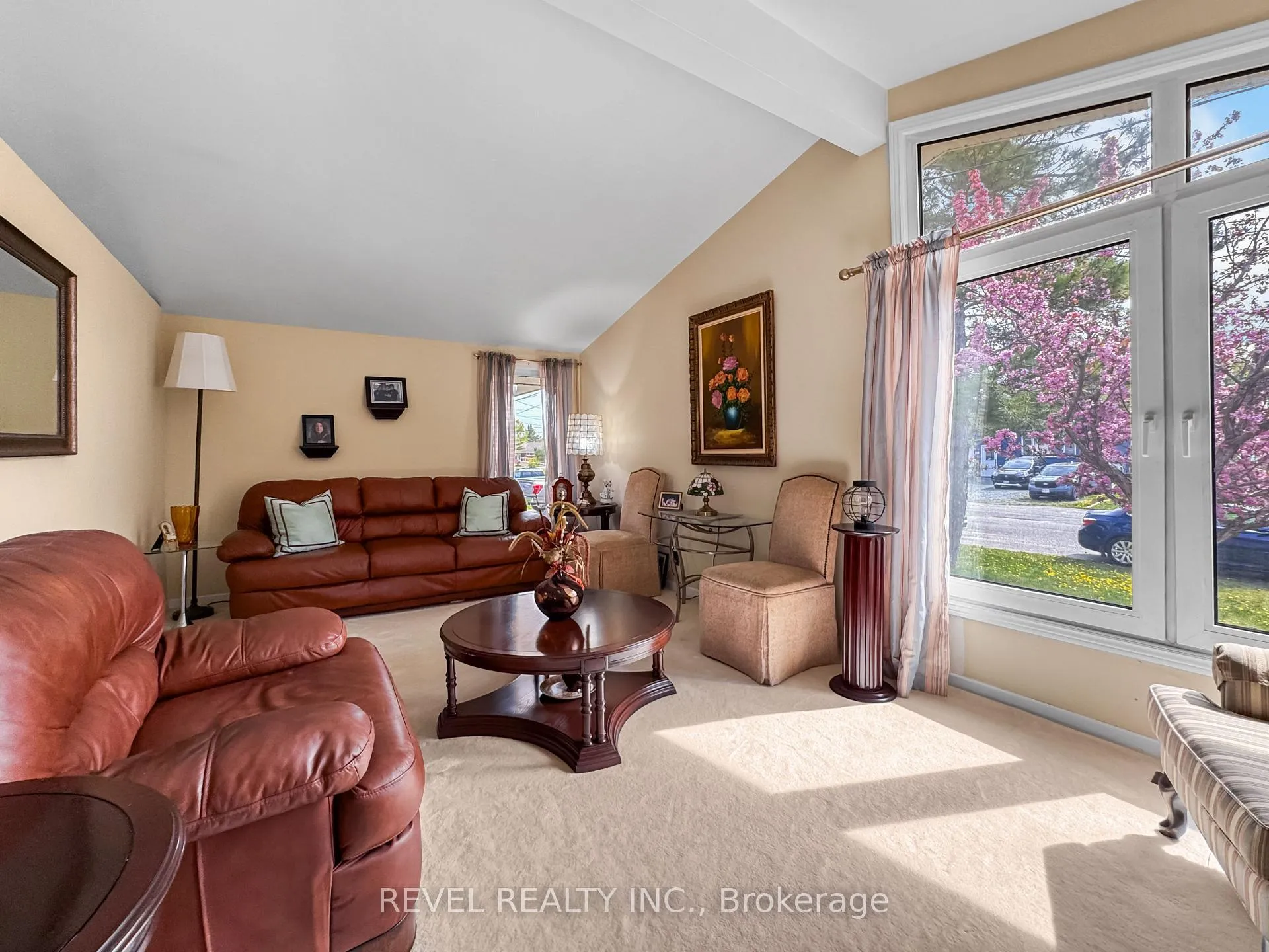 Photo 26 of 541 Murray Street, Timmins, TNE - North — HOMEH