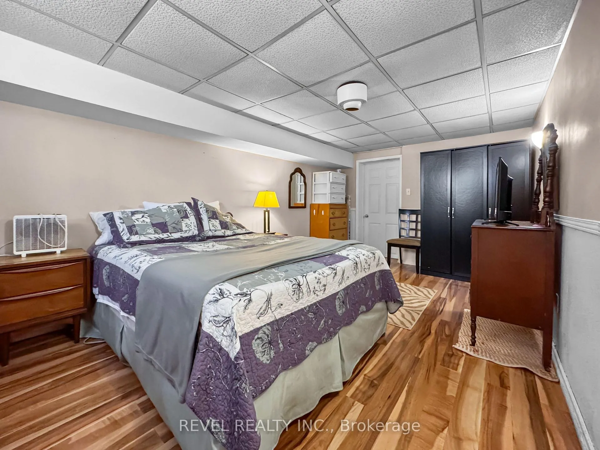 Photo 32 of 541 Murray Street, Timmins, TNE - North — HOMEH