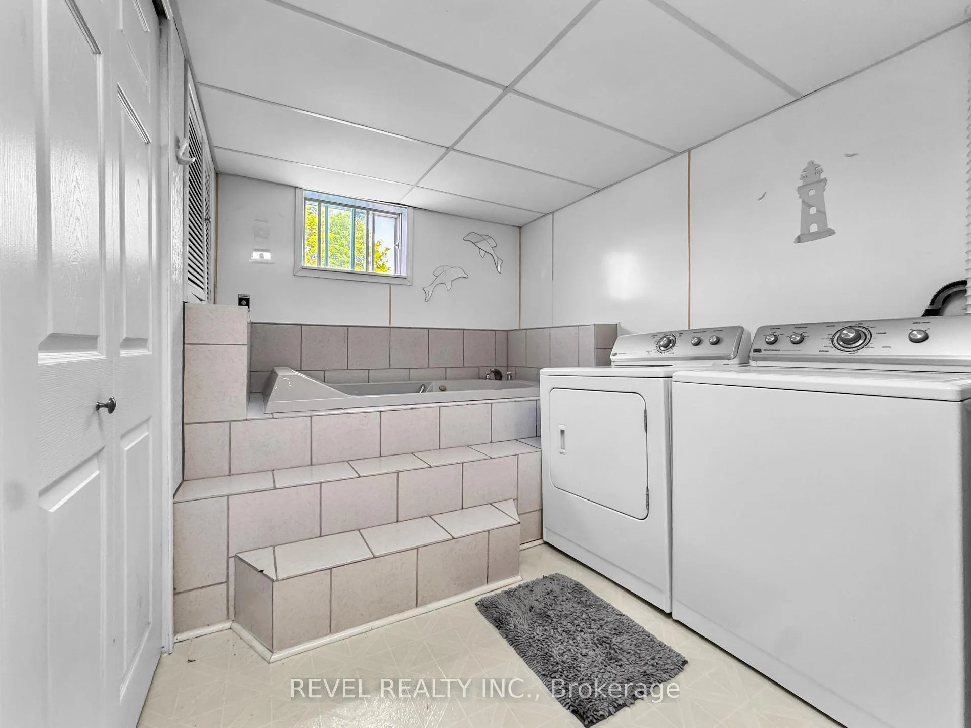 Photo 35 of 541 Murray Street, Timmins, TNE - North — HOMEH