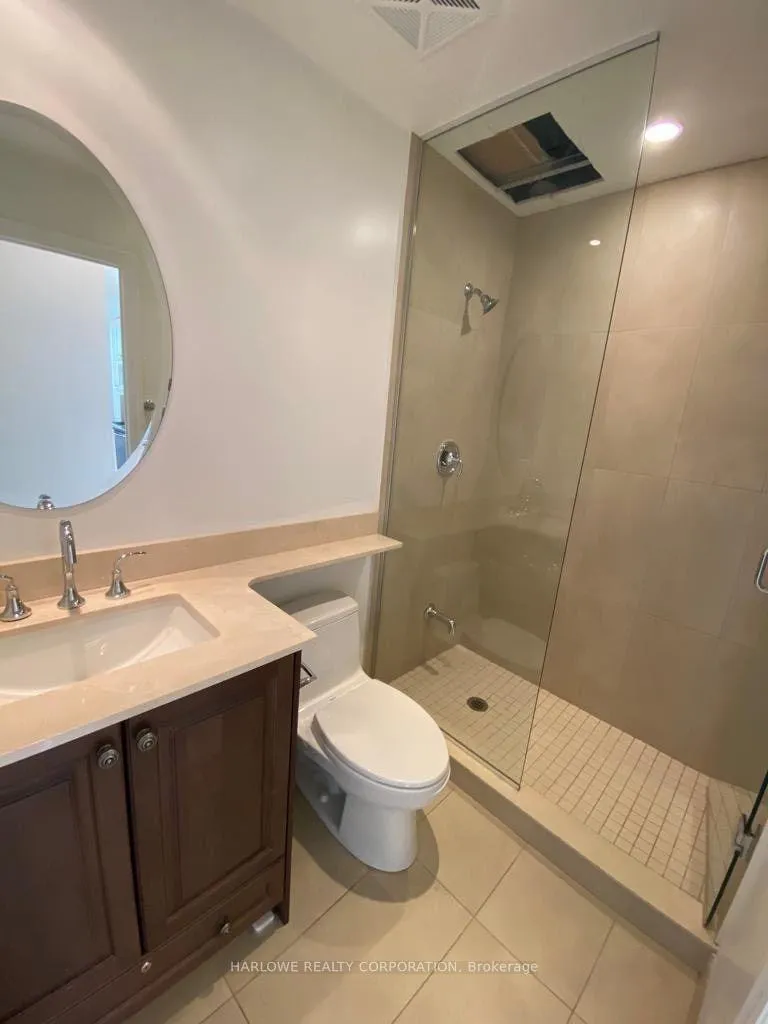 Photo 10 of Unit 2801, 35 Balmuto Street, Toronto, Bay Street Corridor — HOMEH