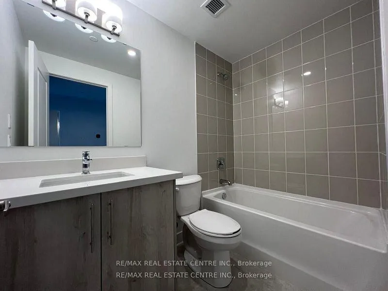 Photo 2 of Unit 403, 575 Conklin Road, Brantford, Empire South — HOMEH