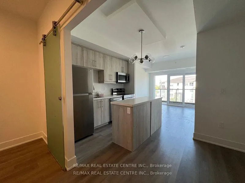 Photo 3 of Unit 403, 575 Conklin Road, Brantford, Empire South — HOMEH