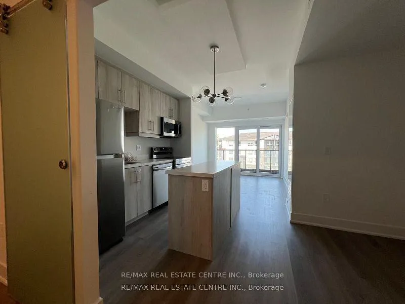 Photo 4 of Unit 403, 575 Conklin Road, Brantford, Empire South — HOMEH