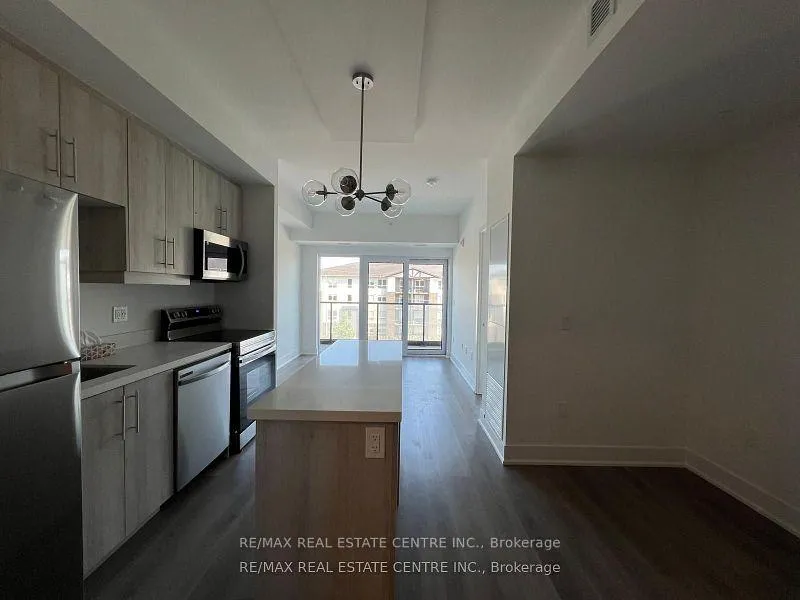 Photo 5 of Unit 403, 575 Conklin Road, Brantford, Empire South — HOMEH