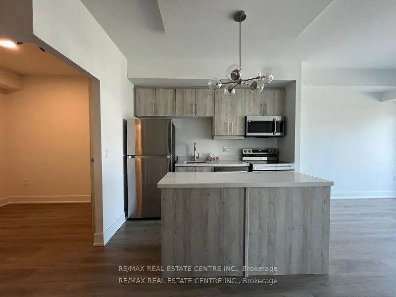 Photo 7 of Unit 403, 575 Conklin Road, Brantford, Empire South — HOMEH
