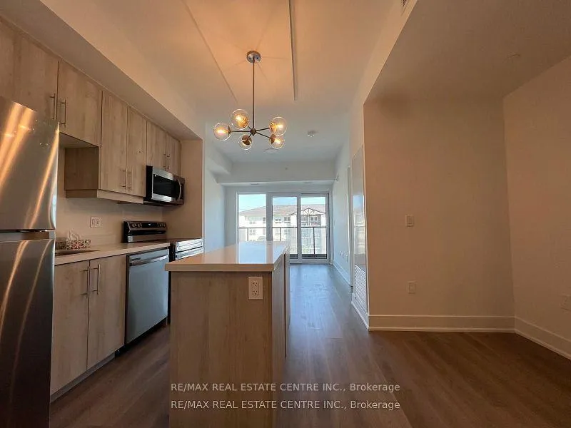 Photo 8 of Unit 403, 575 Conklin Road, Brantford, Empire South — HOMEH