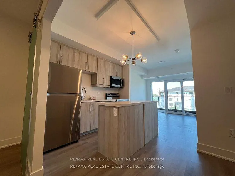 Photo 9 of Unit 403, 575 Conklin Road, Brantford, Empire South — HOMEH