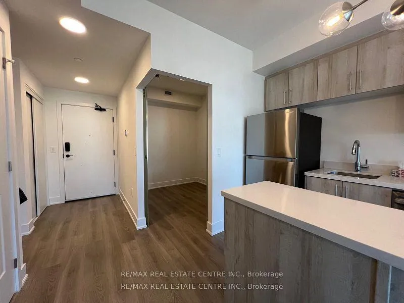 Photo 10 of Unit 403, 575 Conklin Road, Brantford, Empire South — HOMEH