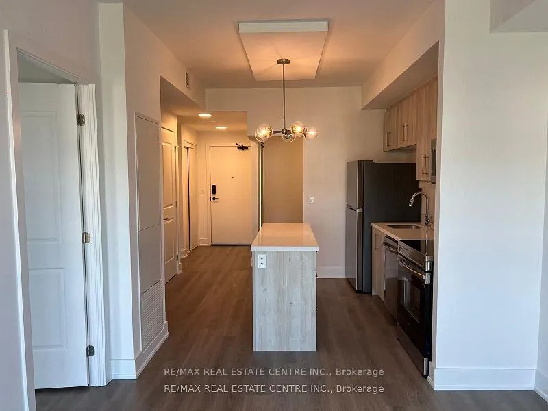Photo 11 of Unit 403, 575 Conklin Road, Brantford, Empire South — HOMEH