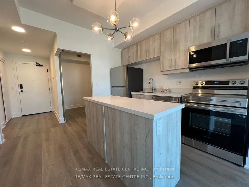 Photo 12 of Unit 403, 575 Conklin Road, Brantford, Empire South — HOMEH