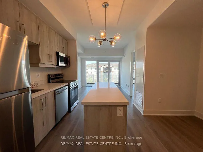 Photo 13 of Unit 403, 575 Conklin Road, Brantford, Empire South — HOMEH