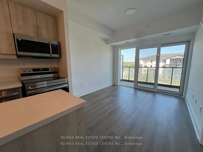 Photo 14 of Unit 403, 575 Conklin Road, Brantford, Empire South — HOMEH