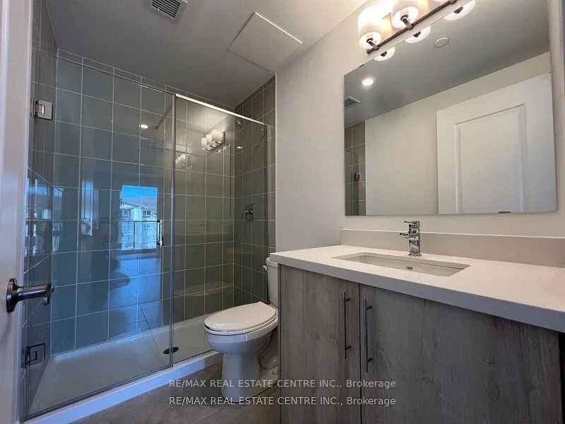 Photo 16 of Unit 403, 575 Conklin Road, Brantford, Empire South — HOMEH